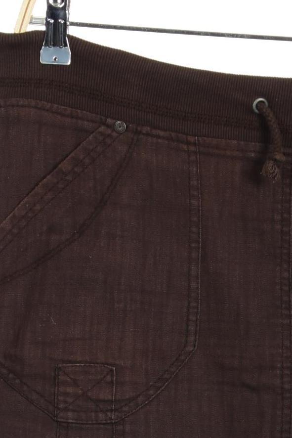 cecil-damen-rock-braun-a09c9b41-1347-44c9-bf27-d1e1db6d5bd6-image-2