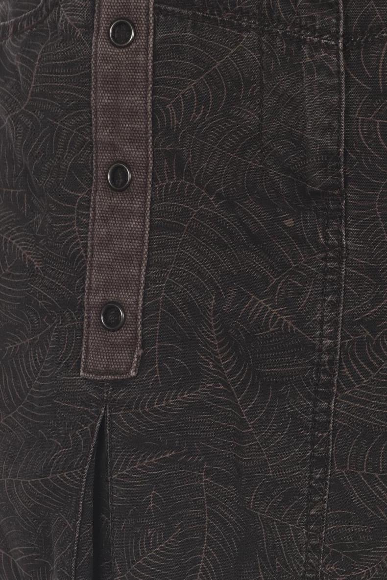 cecil-damen-rock-braun-a1e31ce4-dafc-4963-9e88-b72d9373709e-image-2