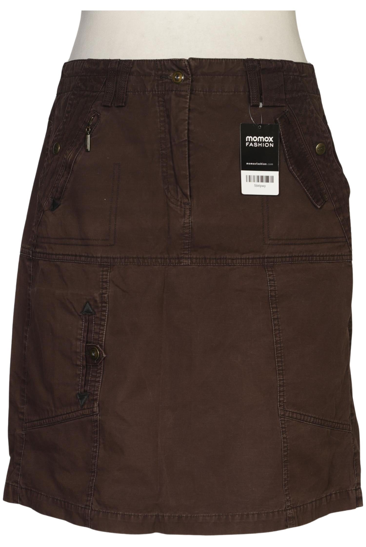 cecil-damen-rock-braun-a492a7cd-6dc9-4463-93c7-2b54154ccf24-image-0