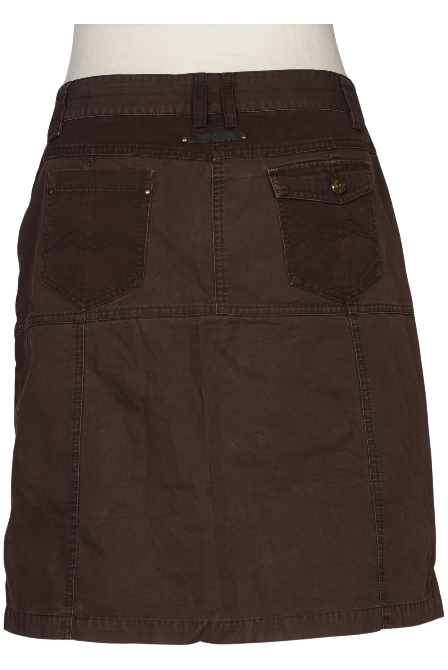 cecil-damen-rock-braun-a492a7cd-6dc9-4463-93c7-2b54154ccf24-image-1