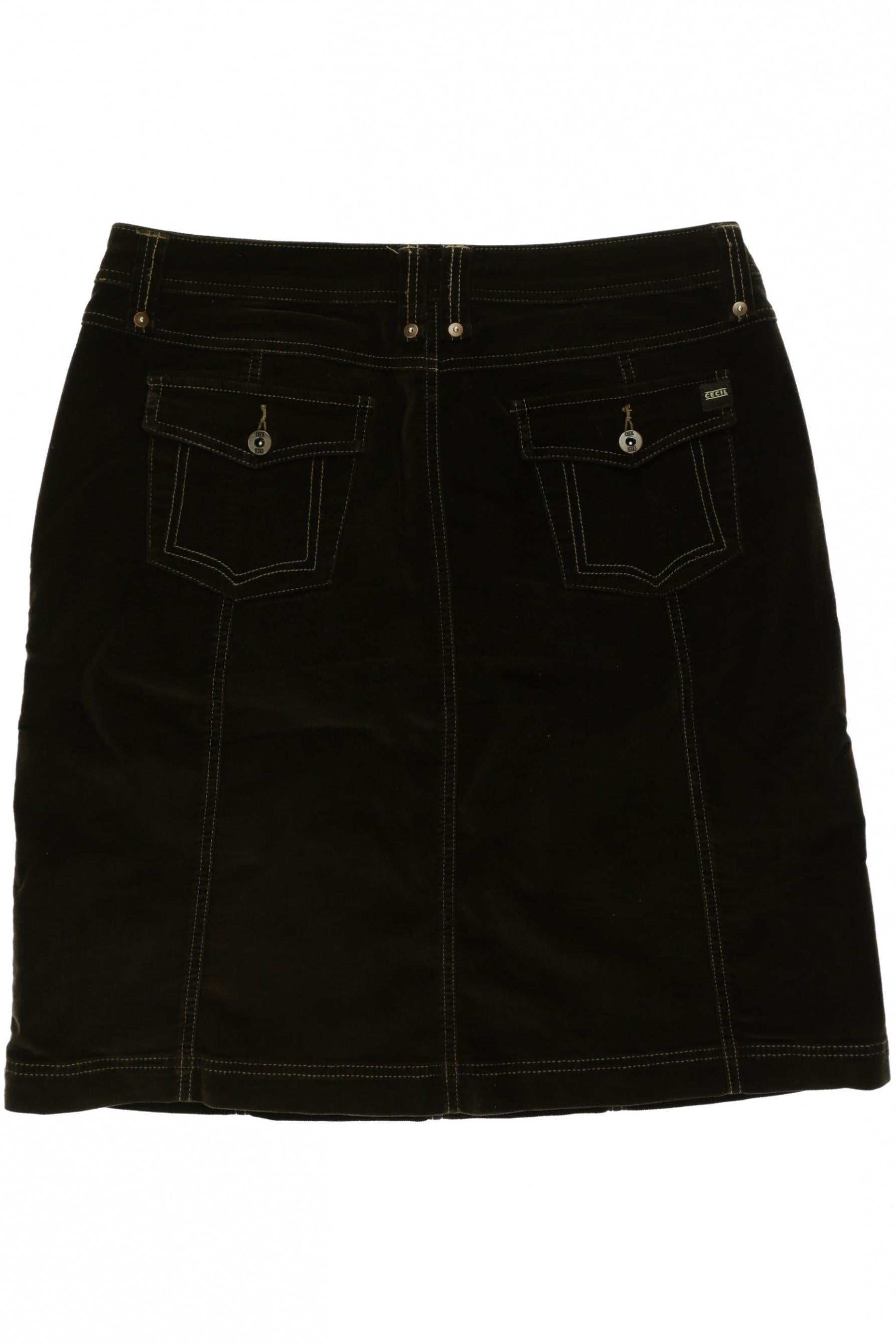 cecil-damen-rock-braun-a5df9022-eab5-48ac-92fc-8b20a80de2b7-image-1