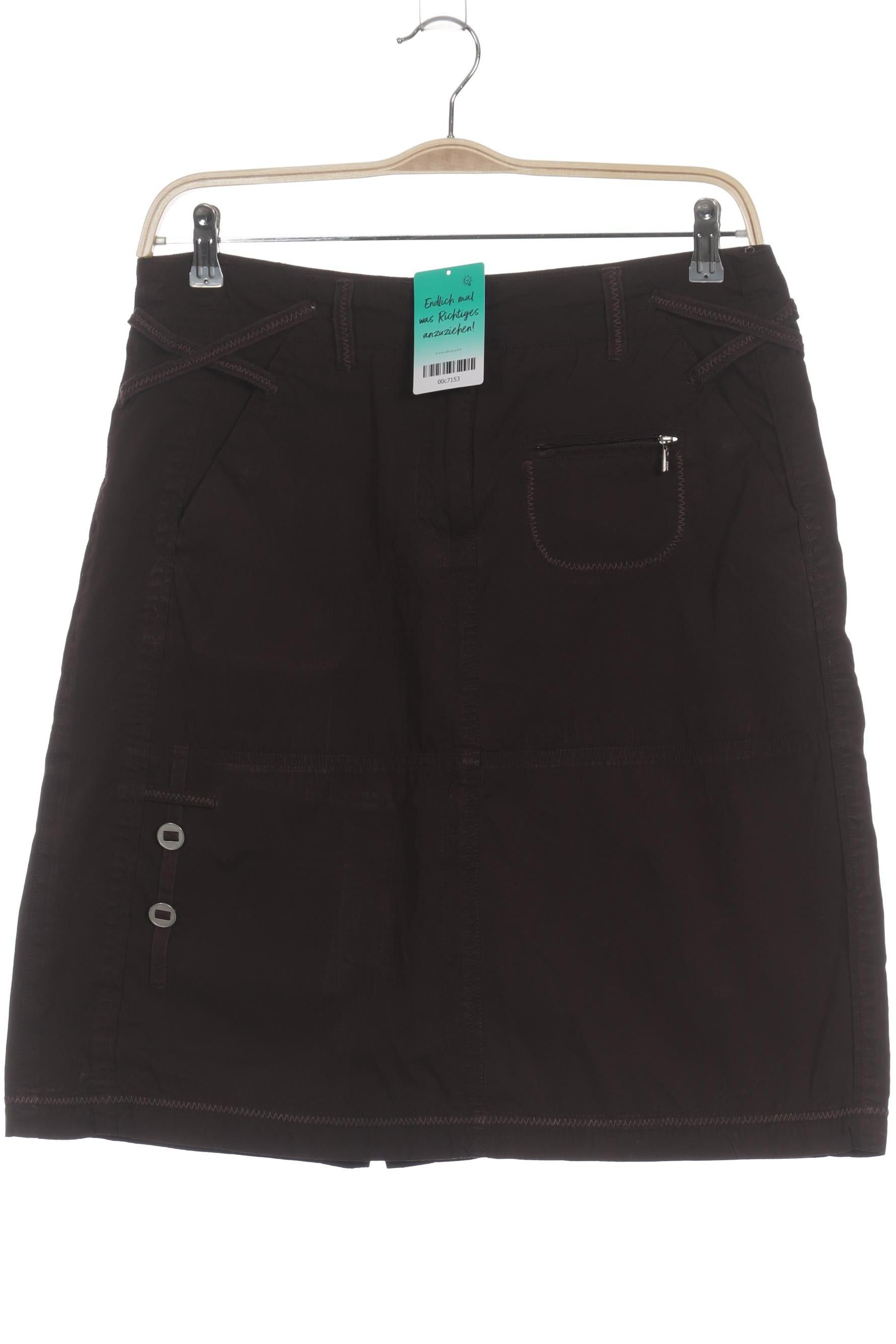 cecil-damen-rock-braun-e3262c46-59dc-43d7-91d6-2275409bb336-image-0