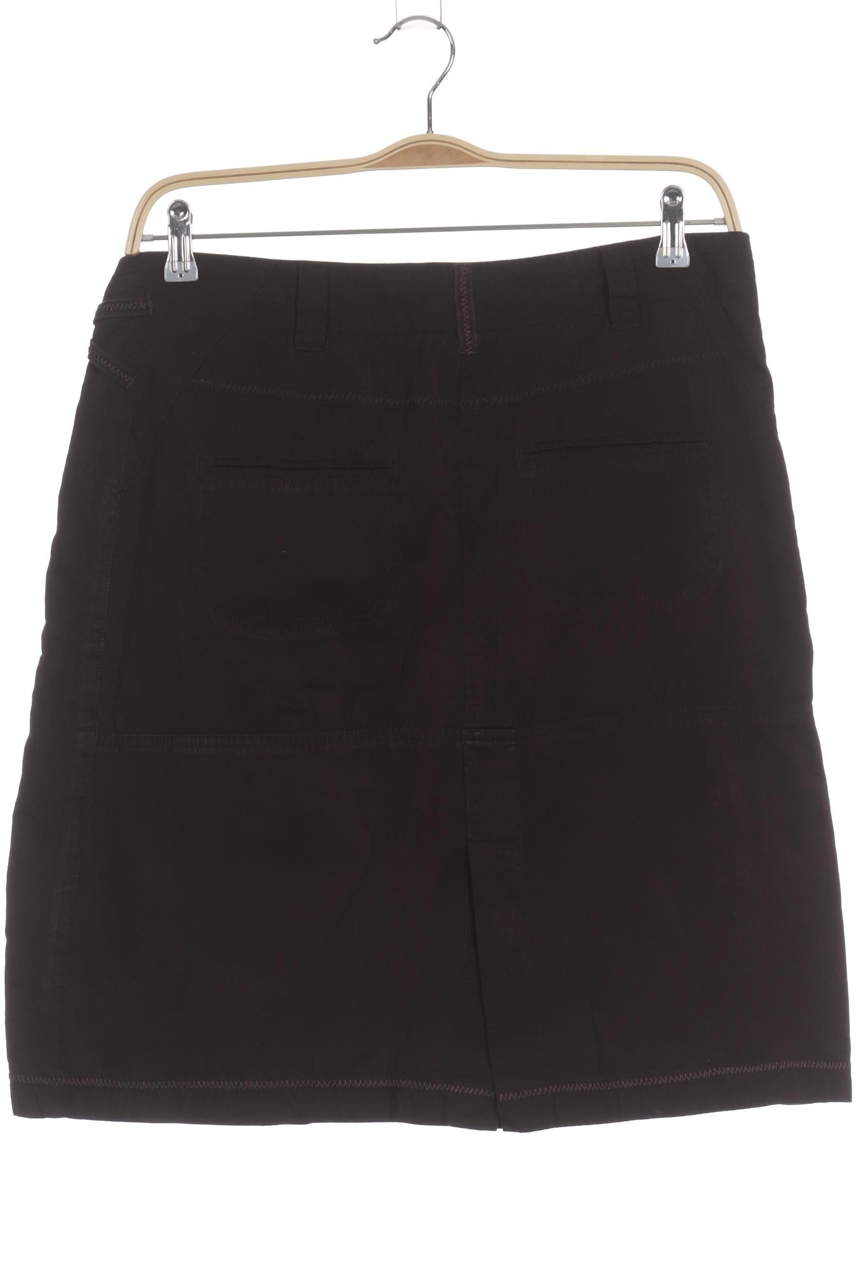 cecil-damen-rock-braun-e3262c46-59dc-43d7-91d6-2275409bb336-image-1