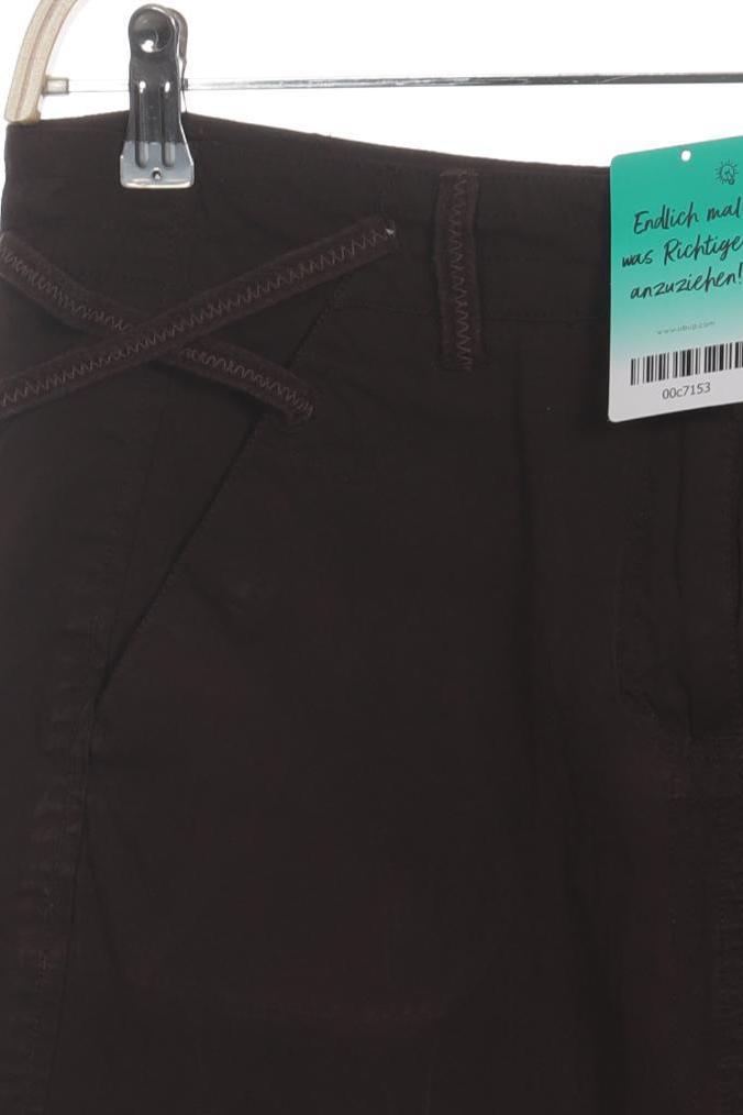 cecil-damen-rock-braun-e3262c46-59dc-43d7-91d6-2275409bb336-image-2