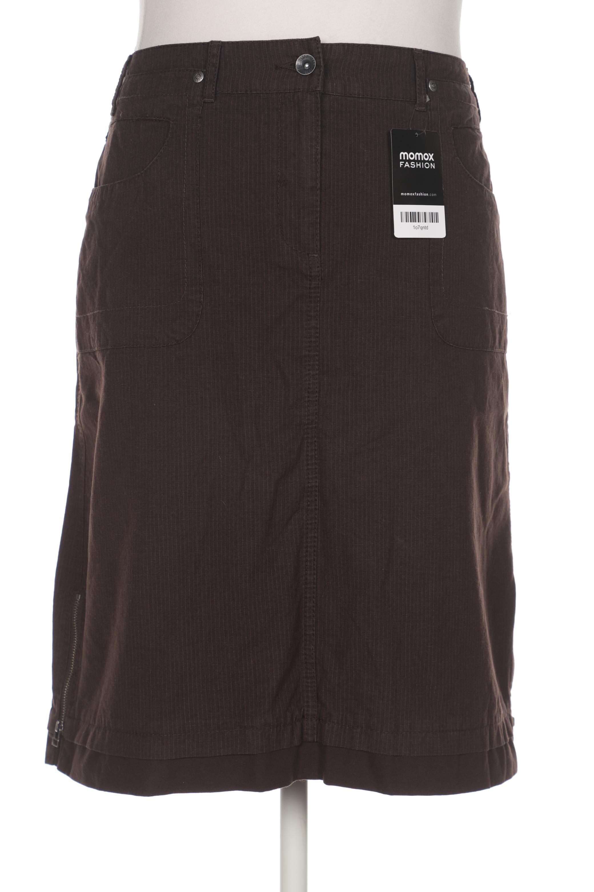 cecil-damen-rock-braun-f43dcaa4-2b95-4223-89b2-c3ad70ed2985-image-0