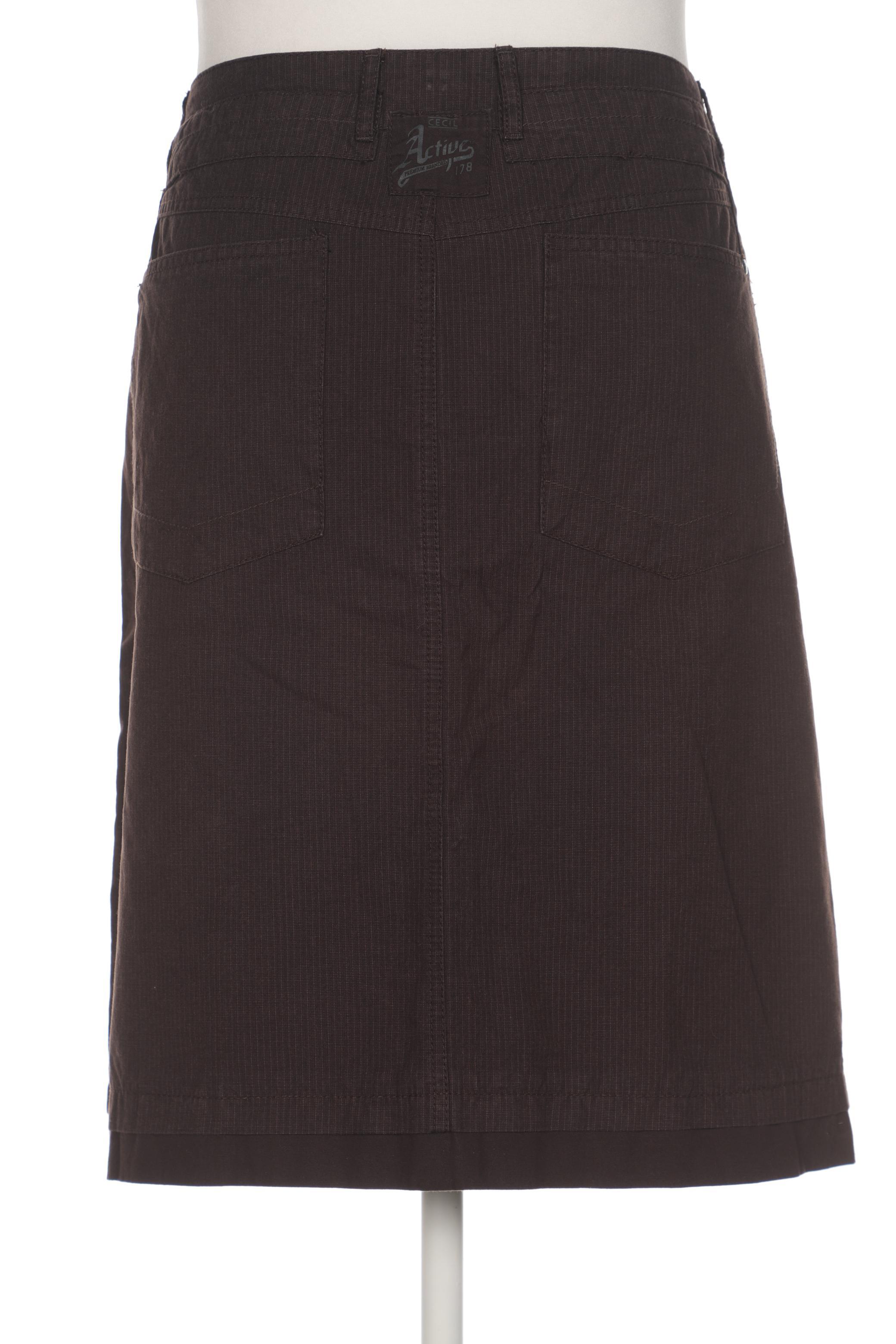 cecil-damen-rock-braun-f43dcaa4-2b95-4223-89b2-c3ad70ed2985-image-1