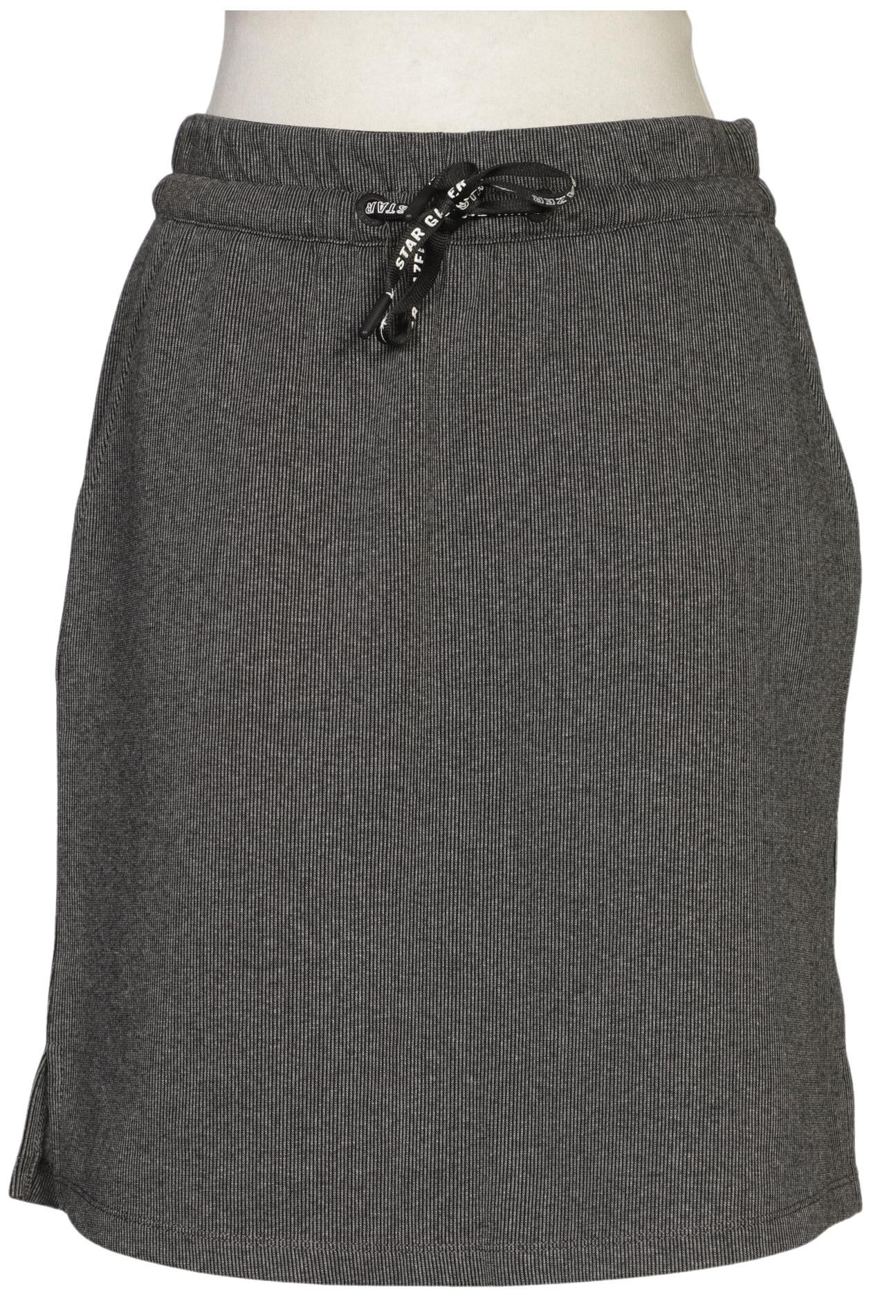 cecil-damen-rock-grau-298e5ca2-48e1-4a11-945e-4298c9436e55-image-0