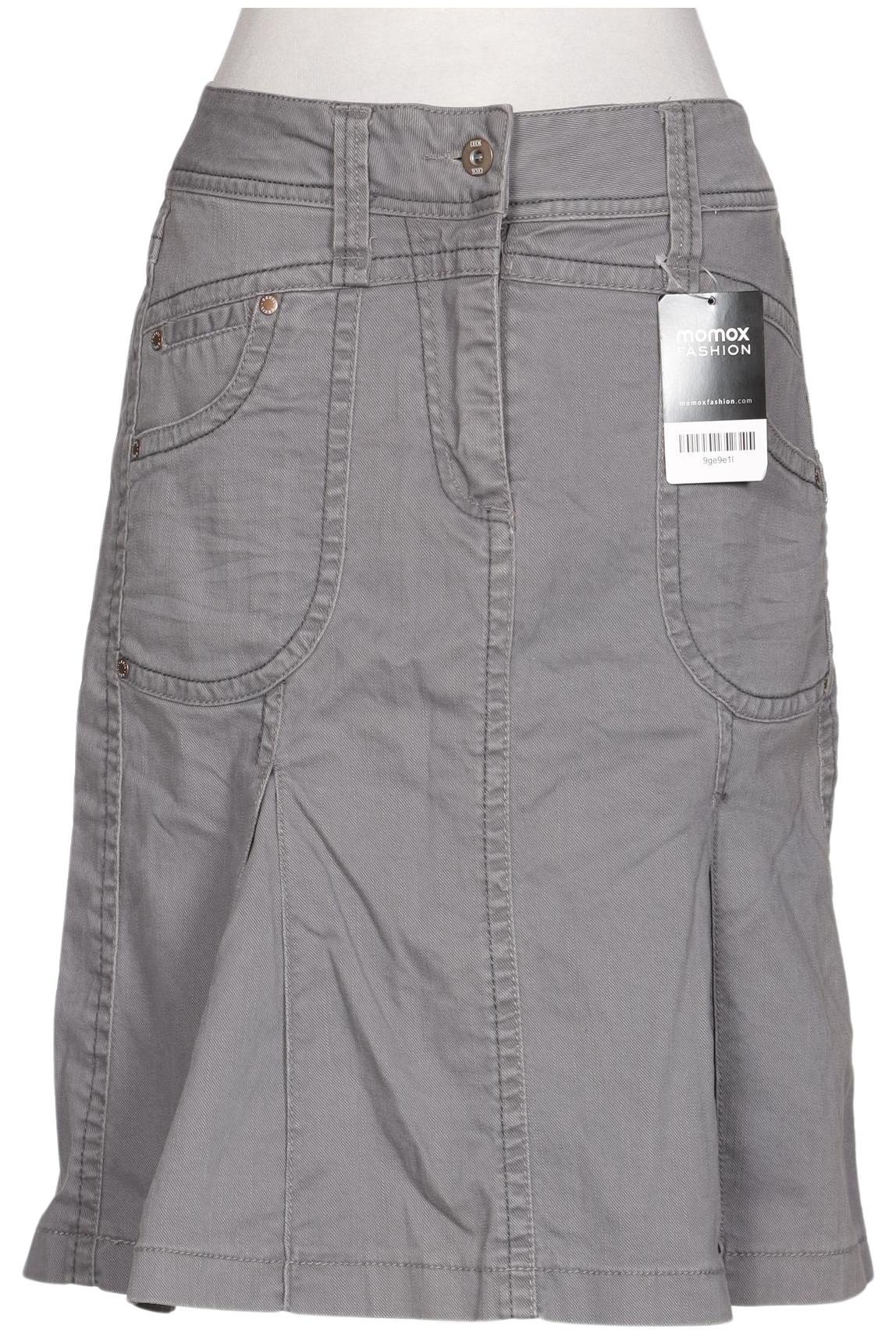 cecil-damen-rock-grau-3a594746-dcc0-401b-ad40-6c6111a8b868-image-0