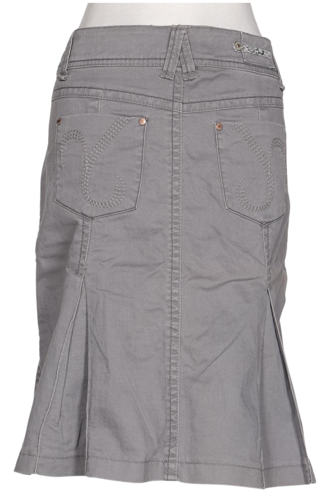 cecil-damen-rock-grau-3a594746-dcc0-401b-ad40-6c6111a8b868-image-1