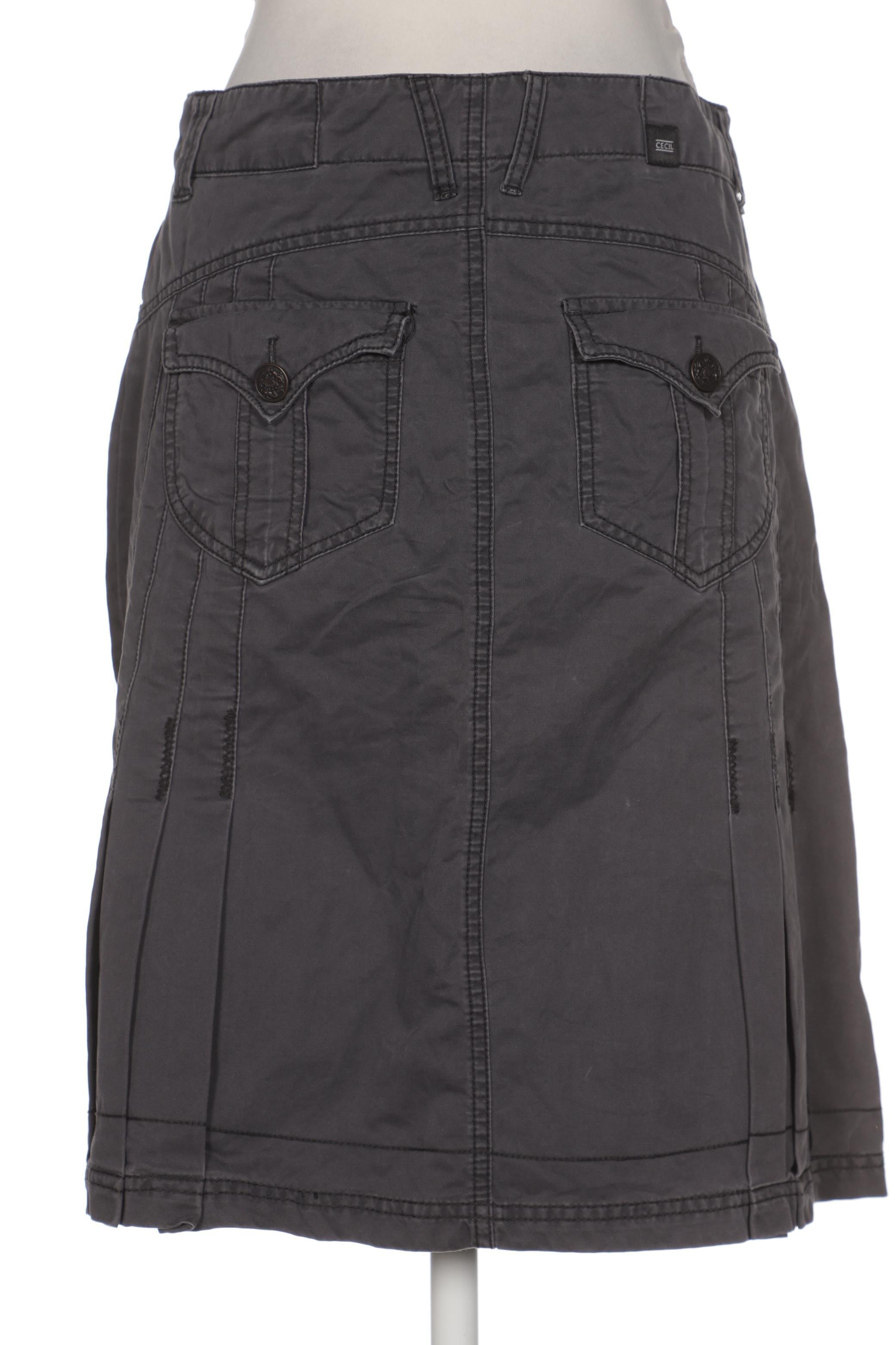 cecil-damen-rock-grau-6d6c3ca0-dac5-4928-a204-e340a720d062-image-1