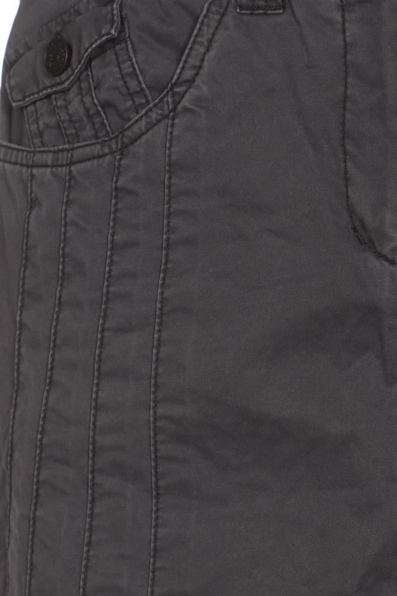 cecil-damen-rock-grau-6d6c3ca0-dac5-4928-a204-e340a720d062-image-2