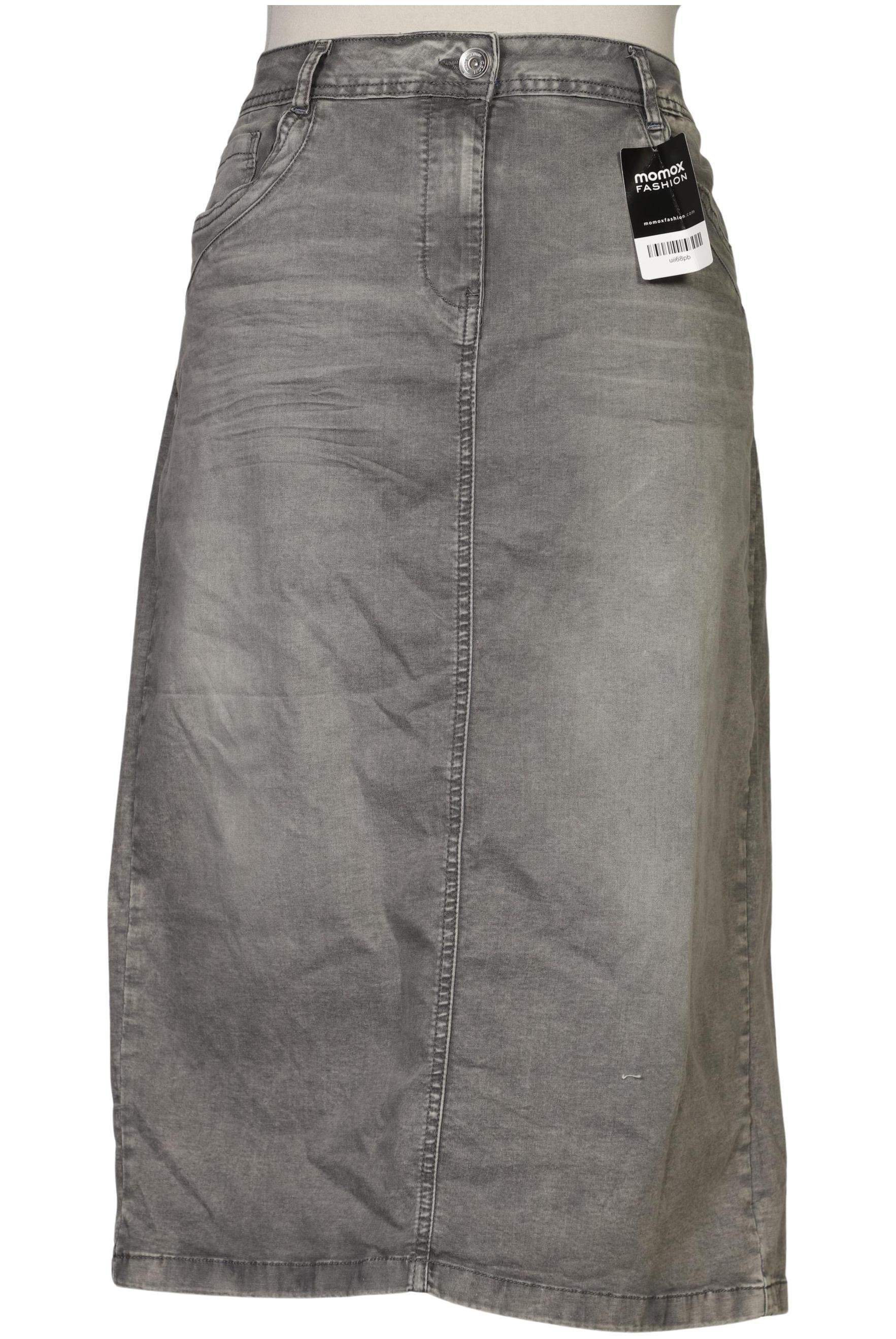 cecil-damen-rock-grau-74332771-a66d-4621-9cdf-433912ff61f0-image-0