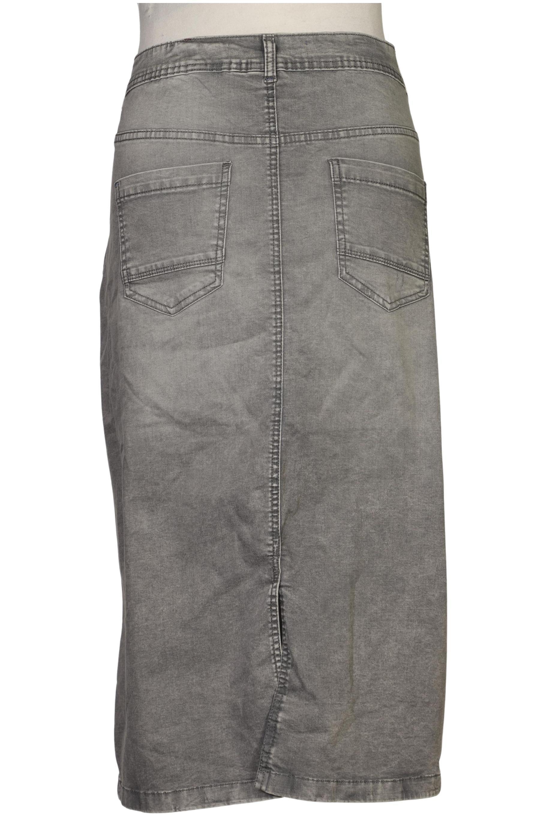 cecil-damen-rock-grau-74332771-a66d-4621-9cdf-433912ff61f0-image-1