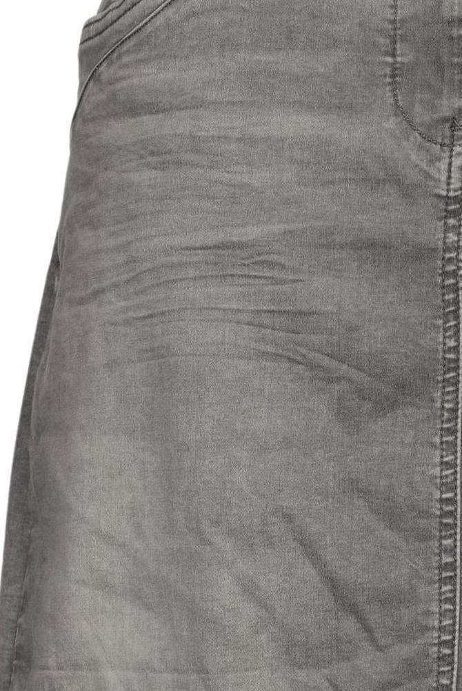 cecil-damen-rock-grau-74332771-a66d-4621-9cdf-433912ff61f0-image-2