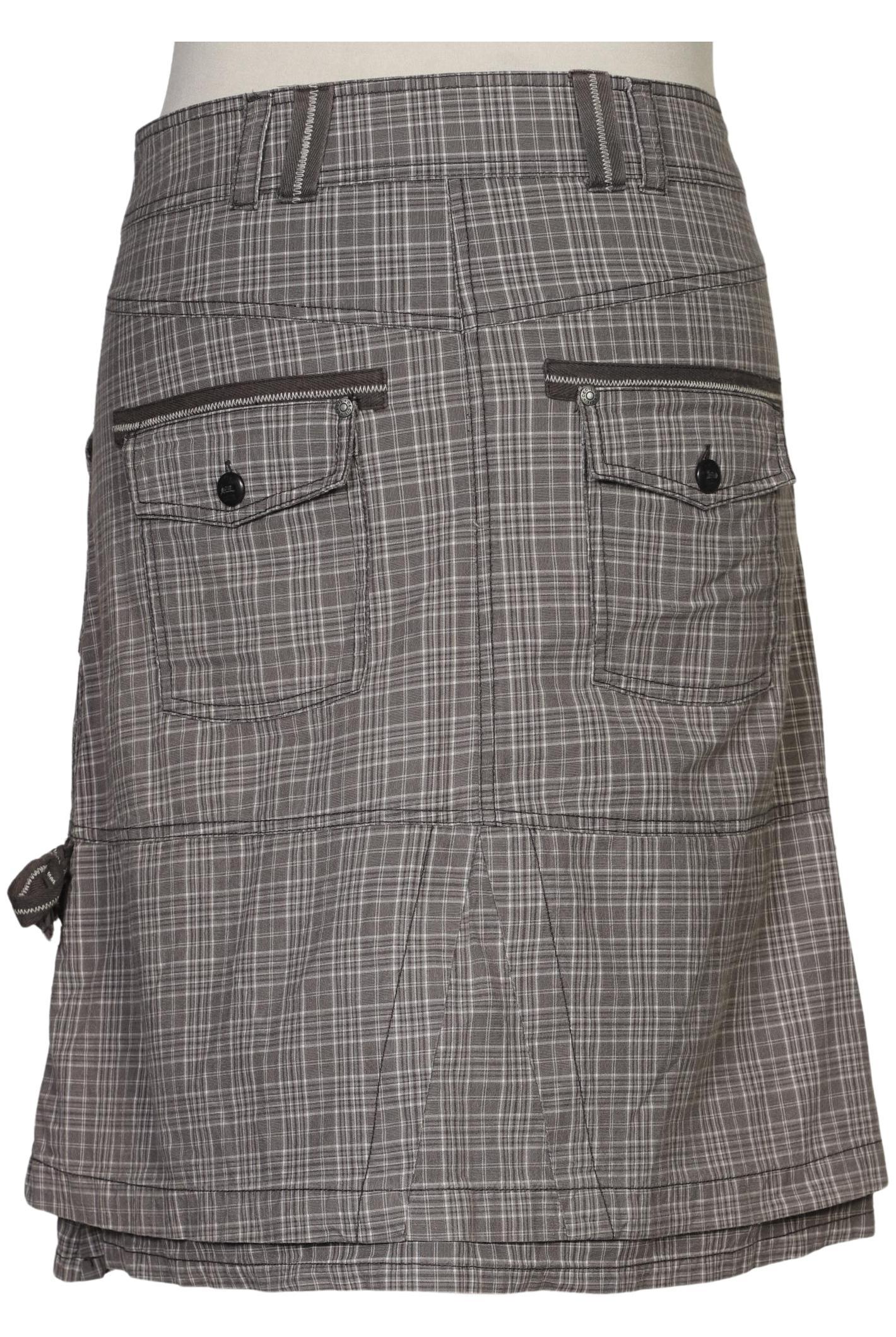 cecil-damen-rock-grau-de1c91b1-4861-4f27-a9cd-2489c9ecf814-image-1