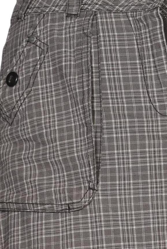 cecil-damen-rock-grau-de1c91b1-4861-4f27-a9cd-2489c9ecf814-image-2