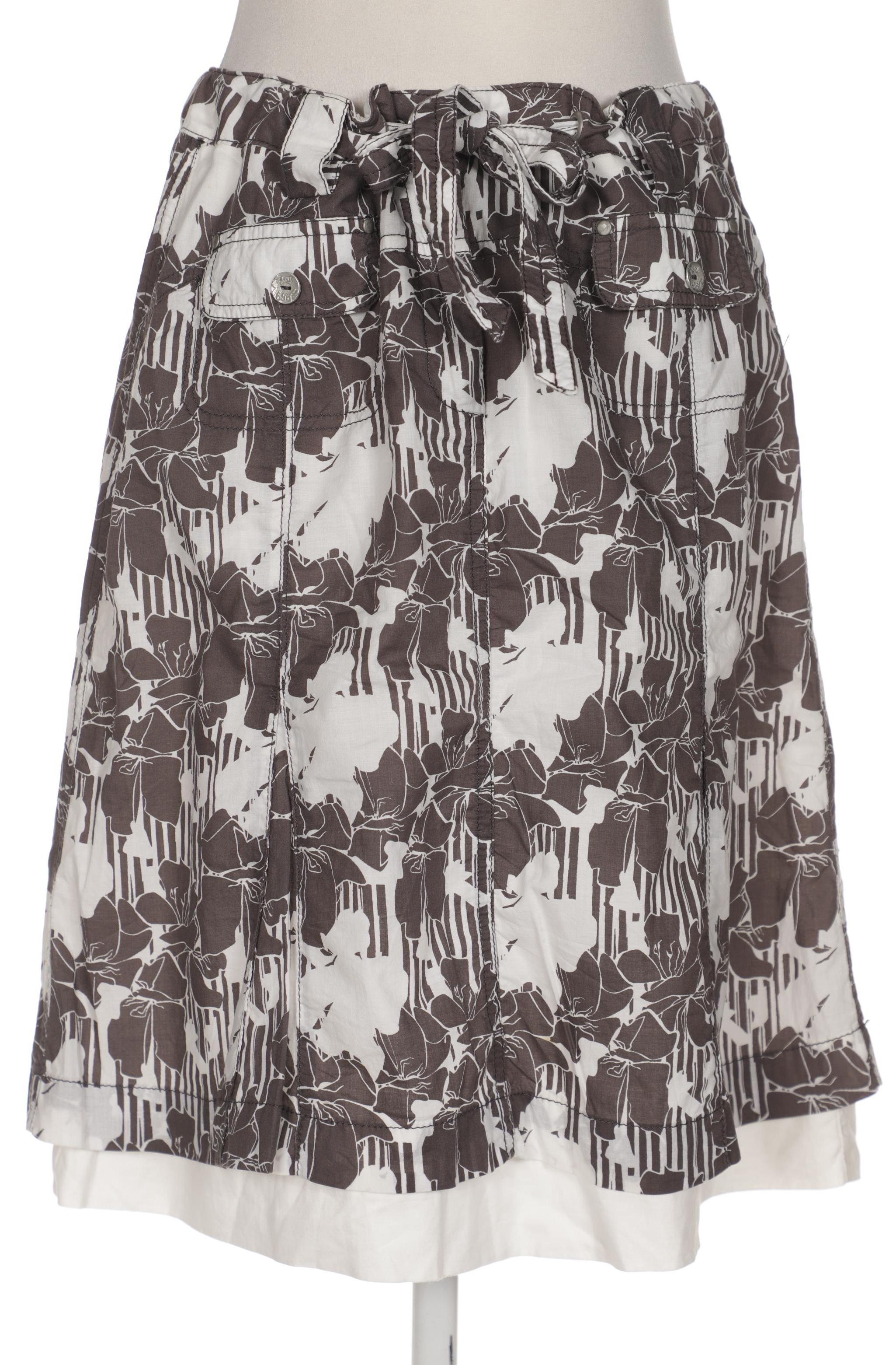 cecil-damen-rock-grau-ea5fc64a-ae99-4c7e-970a-3336c6d2f06b-image-0