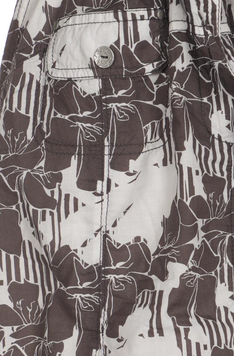 cecil-damen-rock-grau-ea5fc64a-ae99-4c7e-970a-3336c6d2f06b-image-2