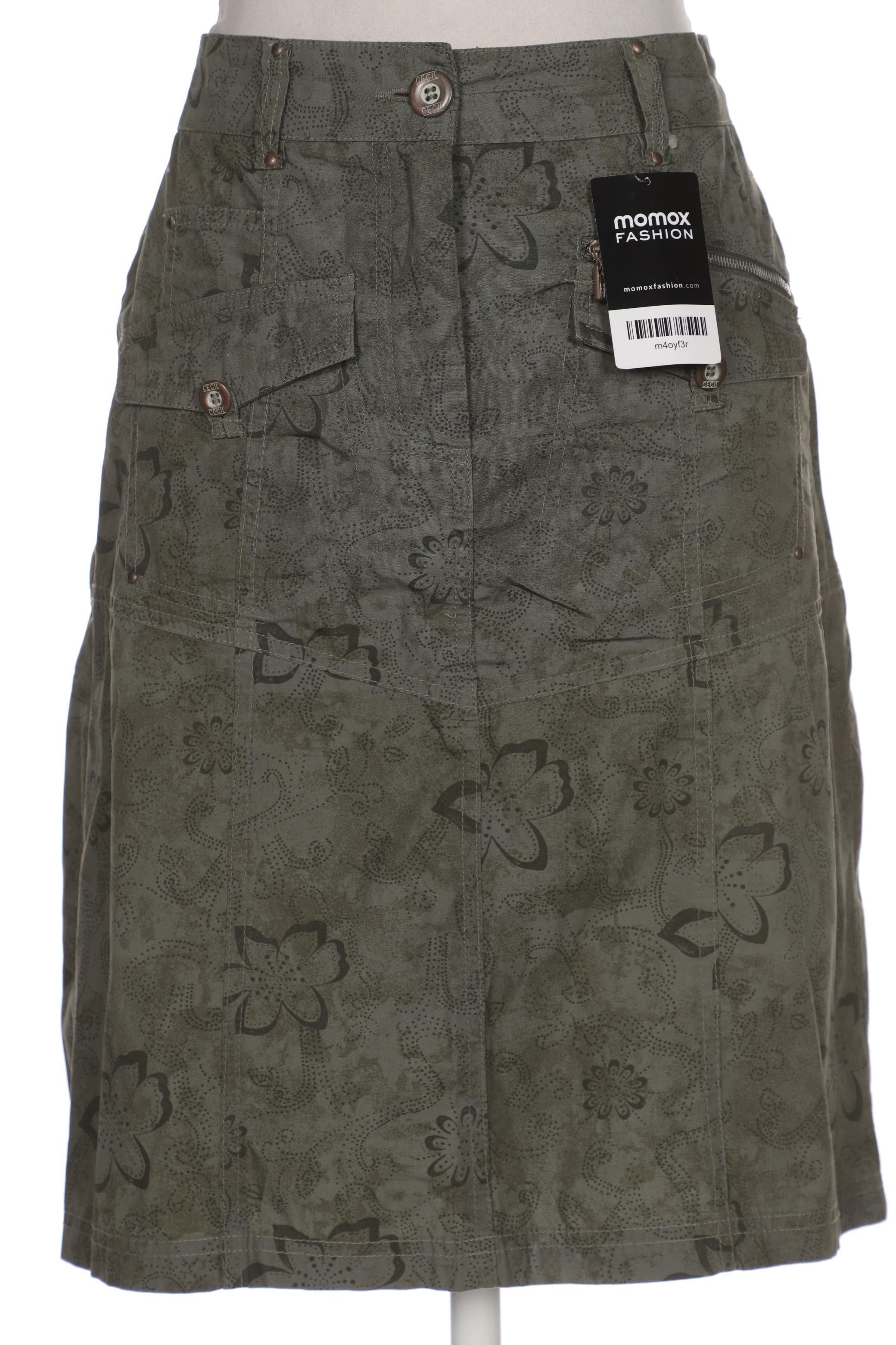 cecil-damen-rock-grun-3f4cf461-25ea-4336-a4a6-906c8ecaa312-image-0