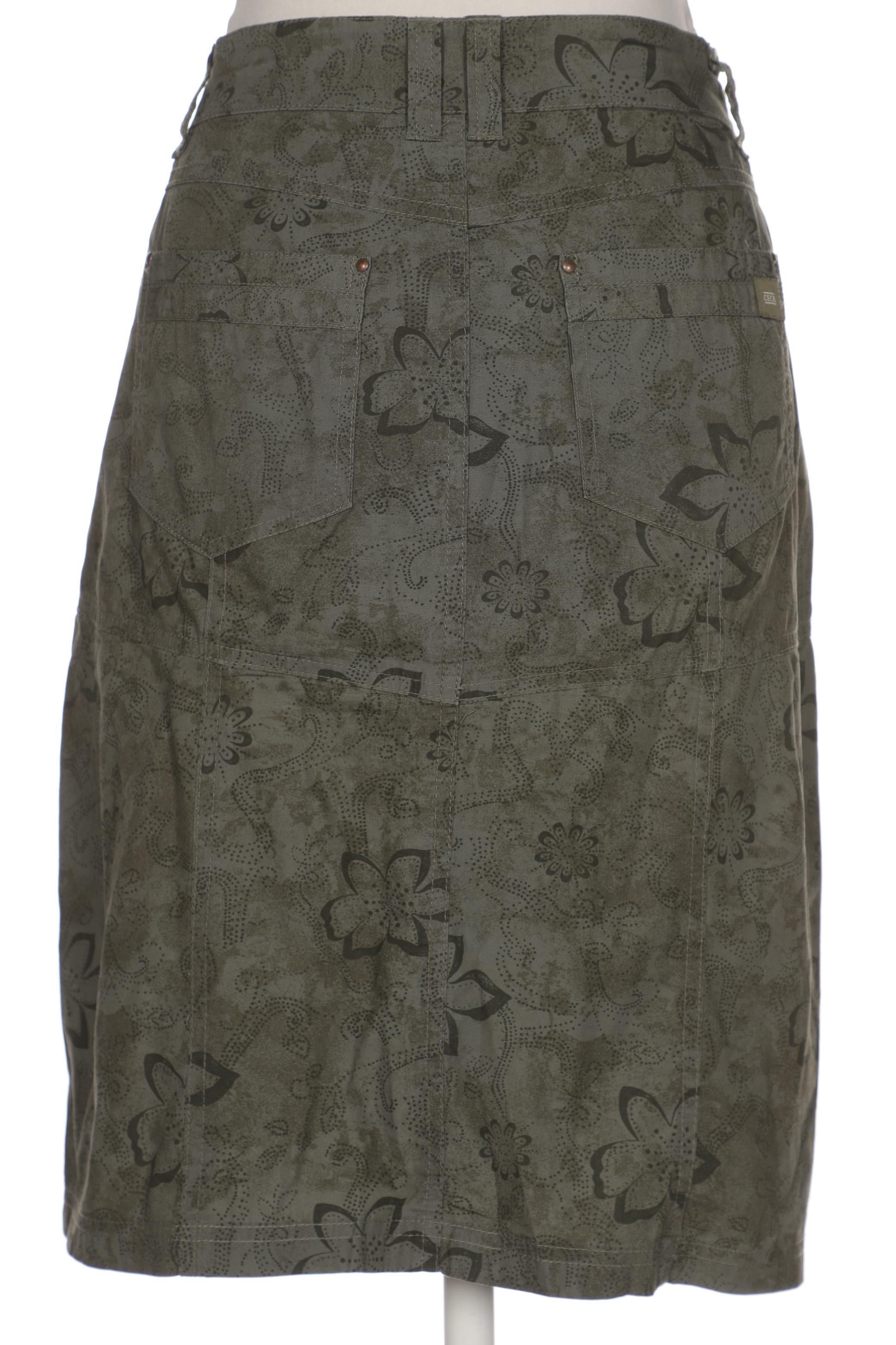 cecil-damen-rock-grun-3f4cf461-25ea-4336-a4a6-906c8ecaa312-image-1