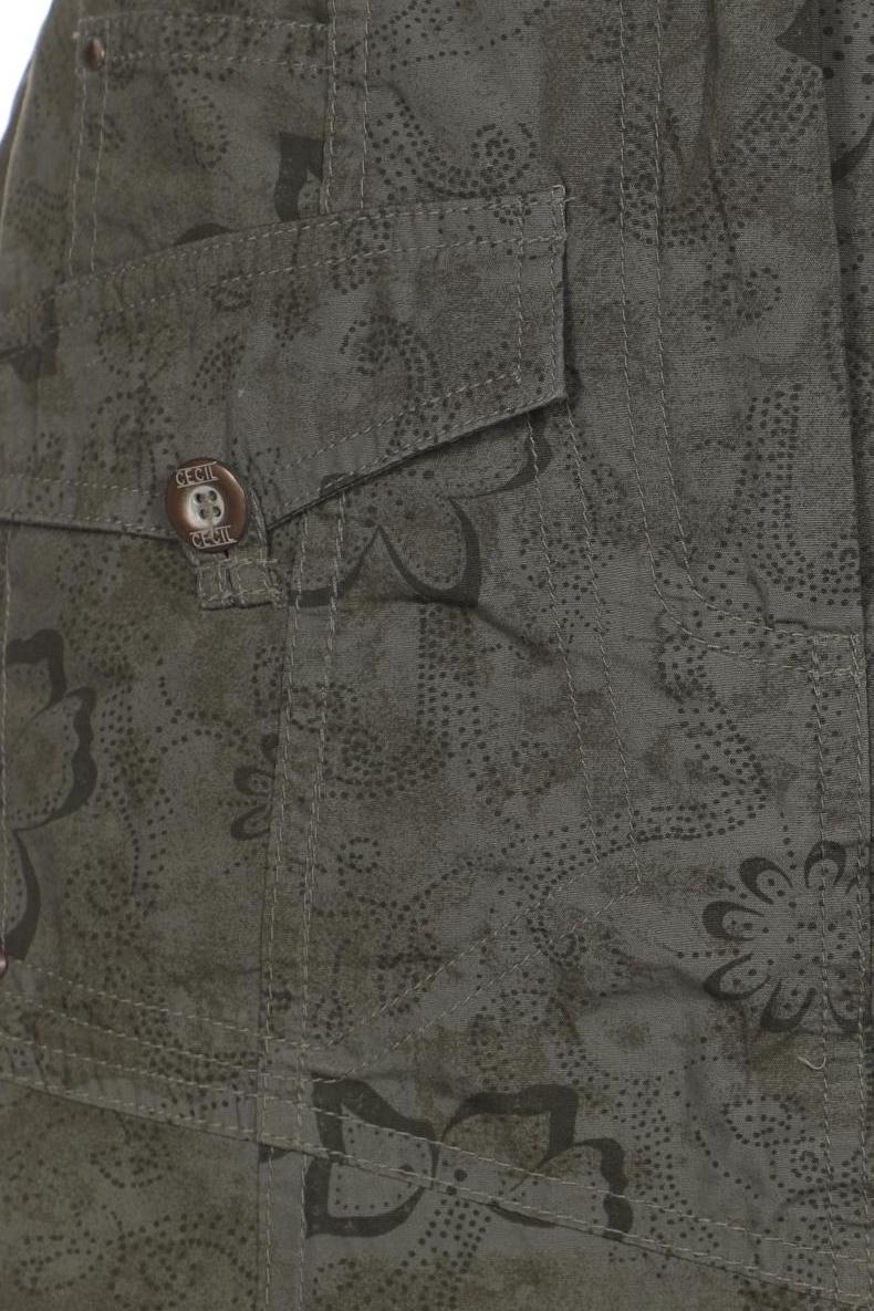 cecil-damen-rock-grun-3f4cf461-25ea-4336-a4a6-906c8ecaa312-image-2