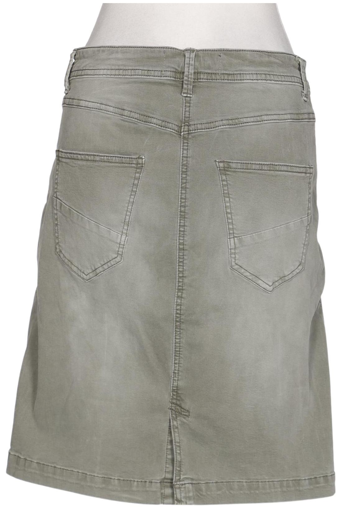 cecil-damen-rock-grun-64ac10b2-4baa-44db-9ea2-9e1852a95b00-image-1