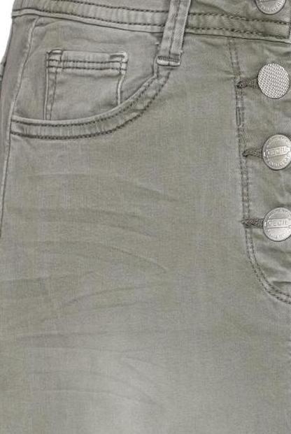 cecil-damen-rock-grun-64ac10b2-4baa-44db-9ea2-9e1852a95b00-image-2