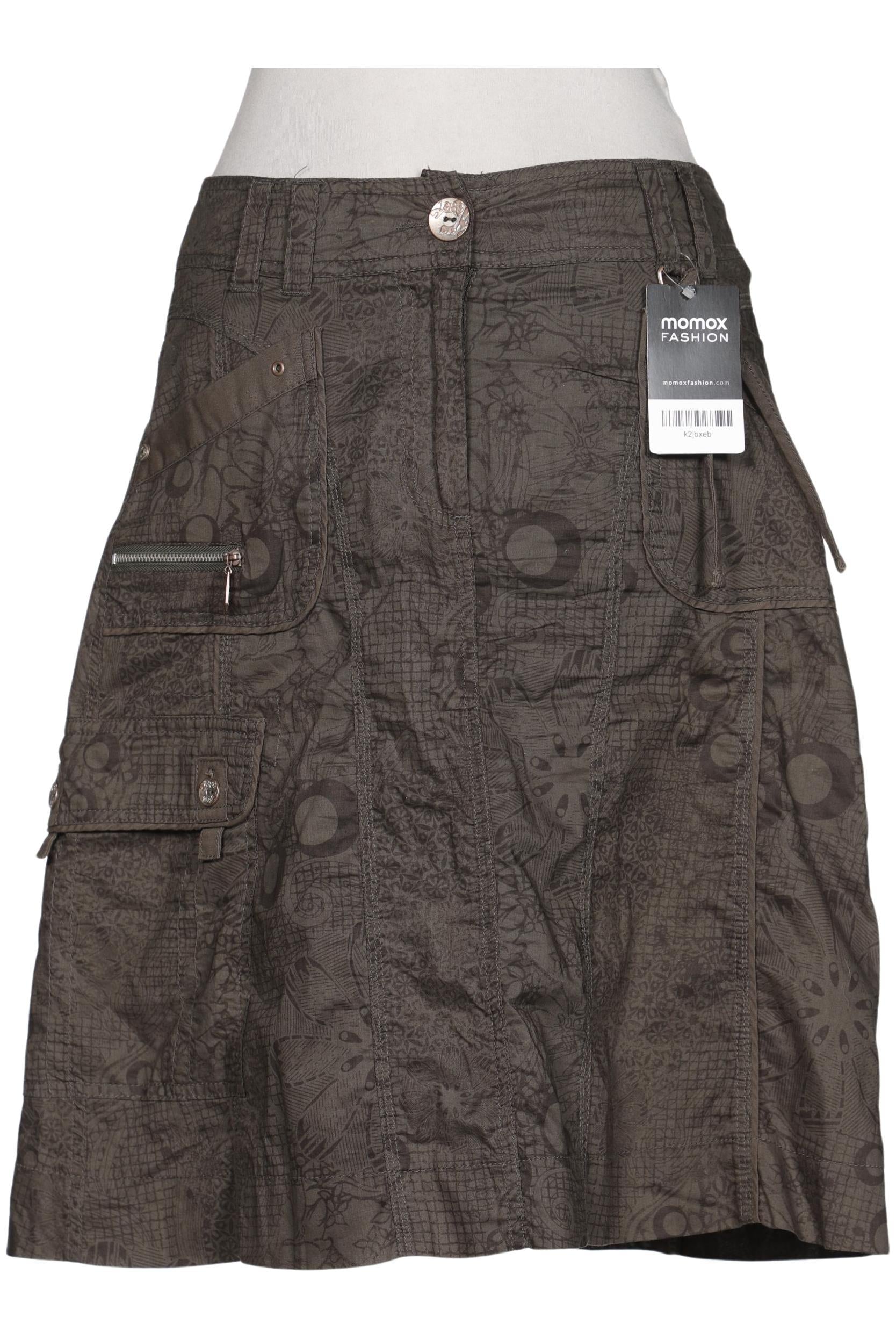 cecil-damen-rock-grun-8f3fecd0-bbb0-46f5-bade-c6afd7ef6243-image-0