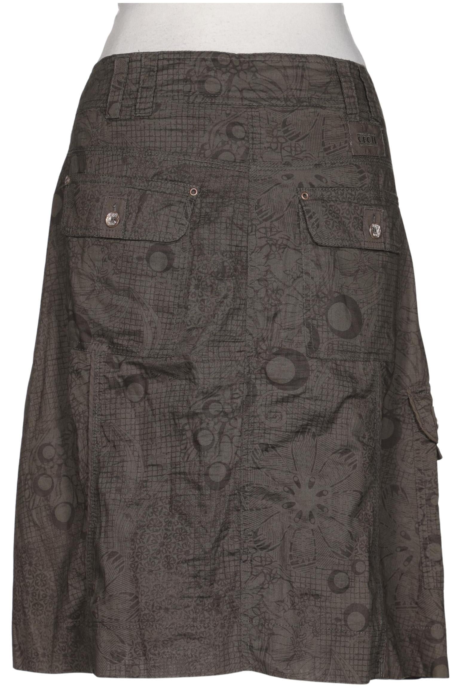 cecil-damen-rock-grun-8f3fecd0-bbb0-46f5-bade-c6afd7ef6243-image-1