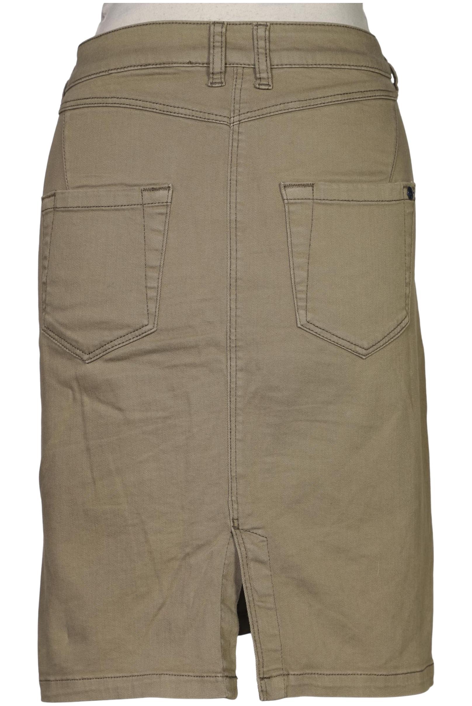 cecil-damen-rock-grun-c1795590-4dc4-4e13-b0d7-ca825039b2dc-image-1