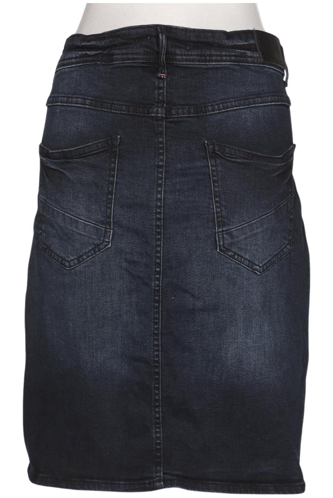 cecil-damen-rock-marineblau-13cc71df-2055-4bde-8049-53110564fe71-image-1