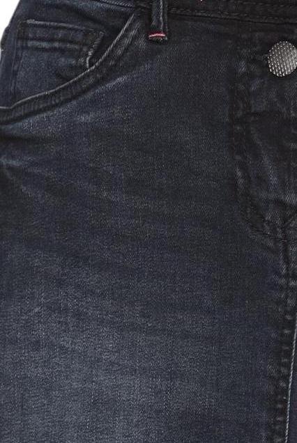 cecil-damen-rock-marineblau-13cc71df-2055-4bde-8049-53110564fe71-image-2