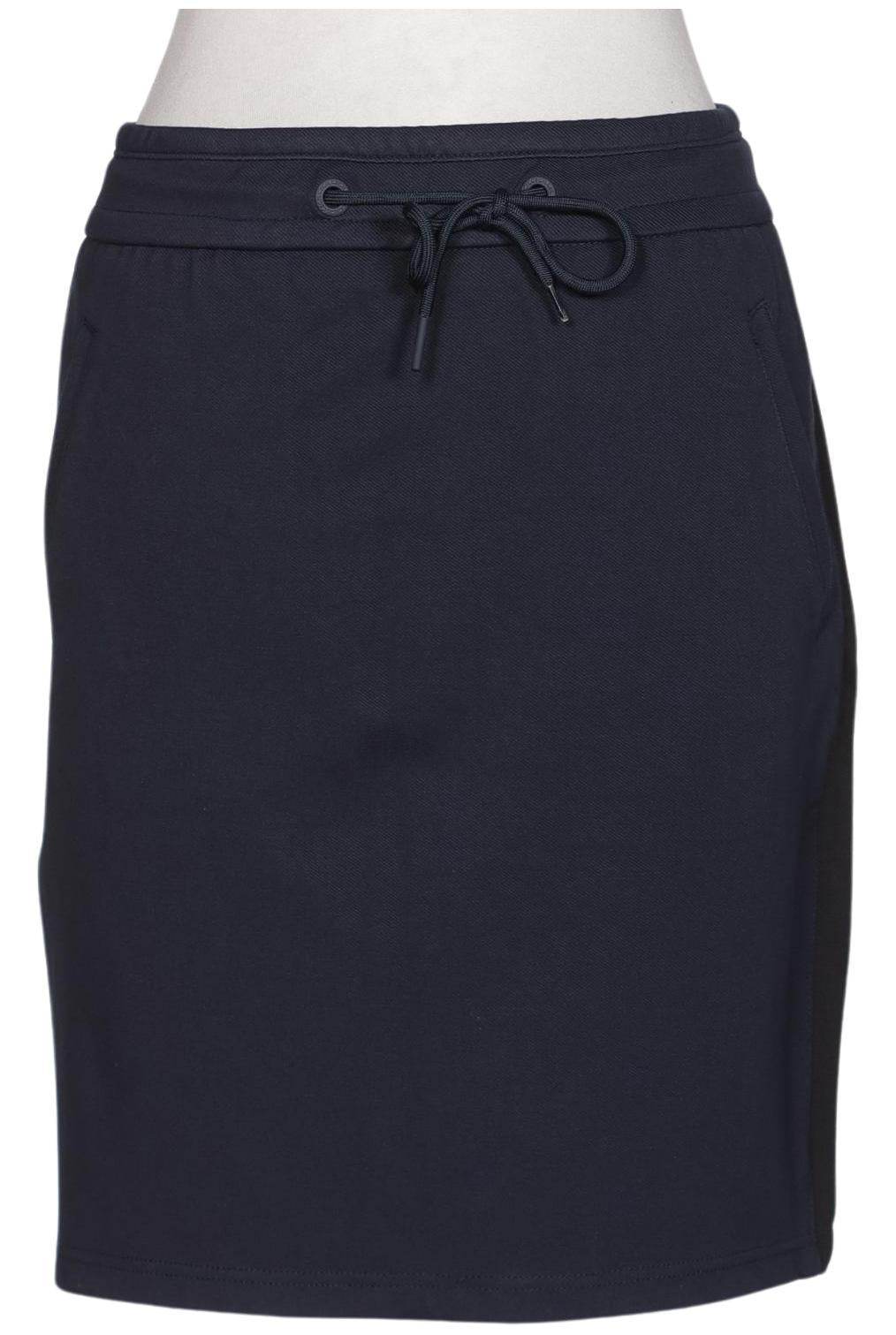 cecil-damen-rock-marineblau-15d220bd-4fec-46c7-adeb-c2ddd6de097a-image-0