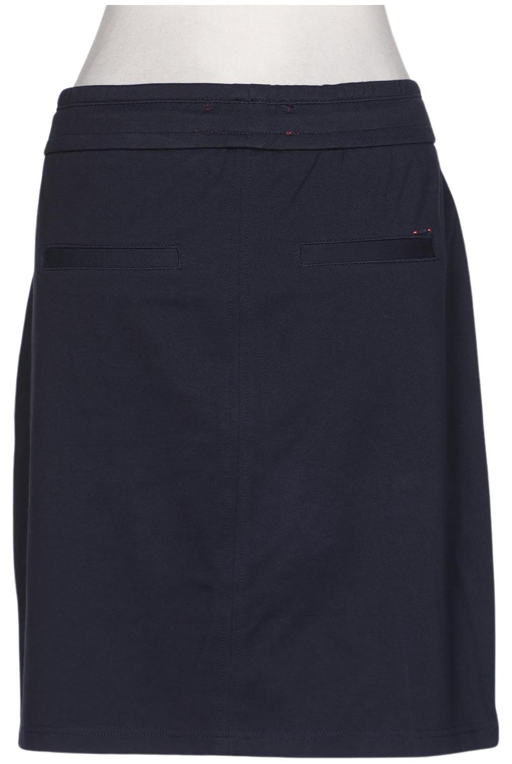 cecil-damen-rock-marineblau-15d220bd-4fec-46c7-adeb-c2ddd6de097a-image-1