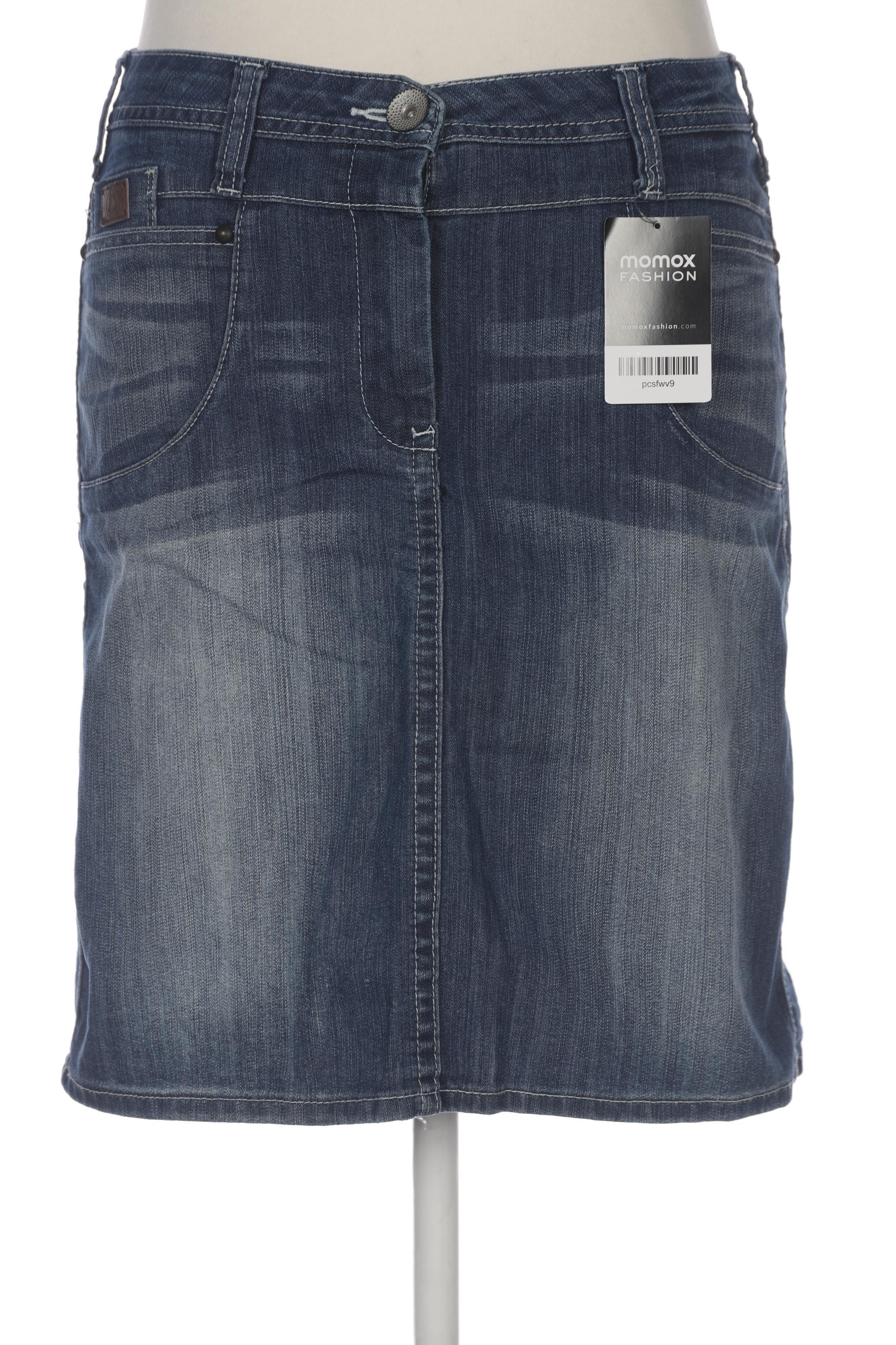 cecil-damen-rock-marineblau-22e75c8c-8849-477d-8908-9d7c034c8554-image-0