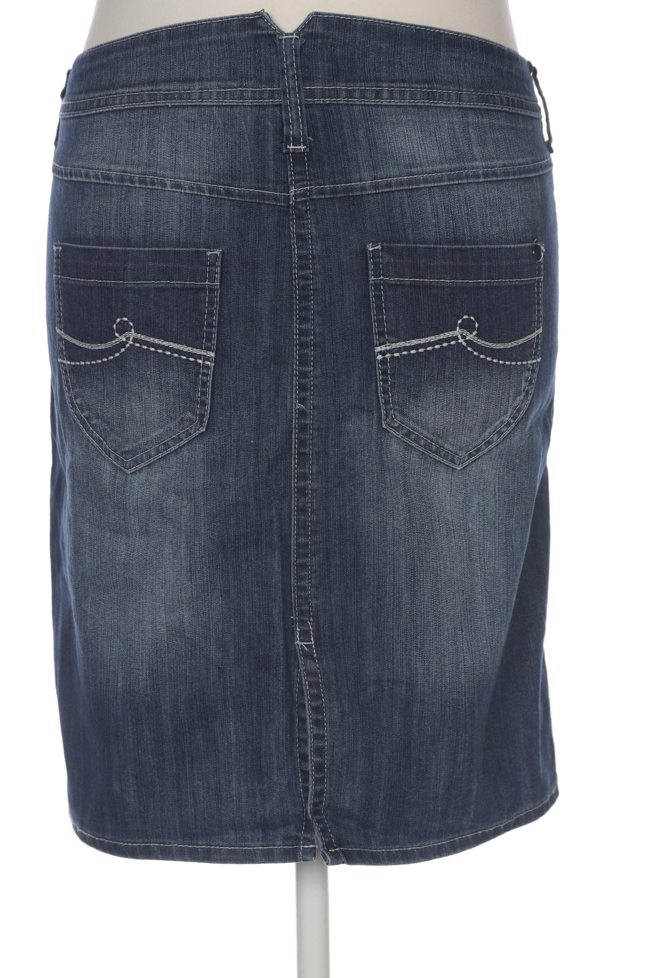 cecil-damen-rock-marineblau-22e75c8c-8849-477d-8908-9d7c034c8554-image-1