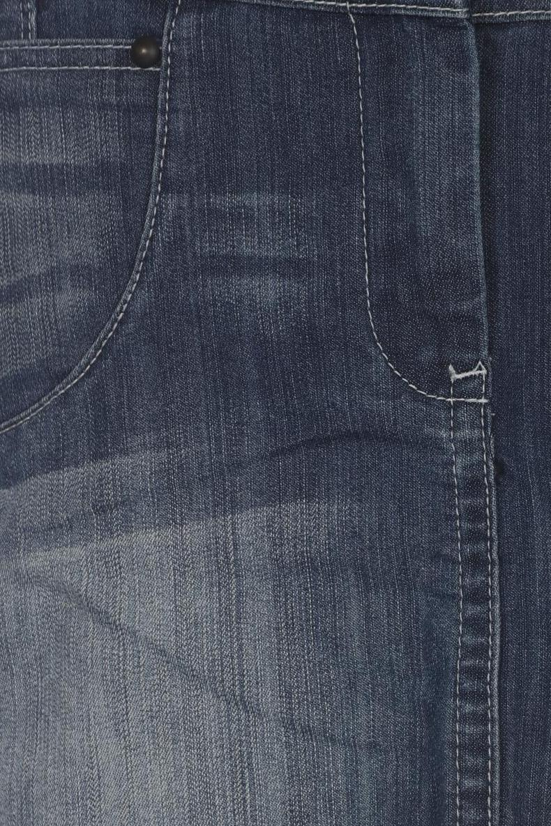 cecil-damen-rock-marineblau-22e75c8c-8849-477d-8908-9d7c034c8554-image-2