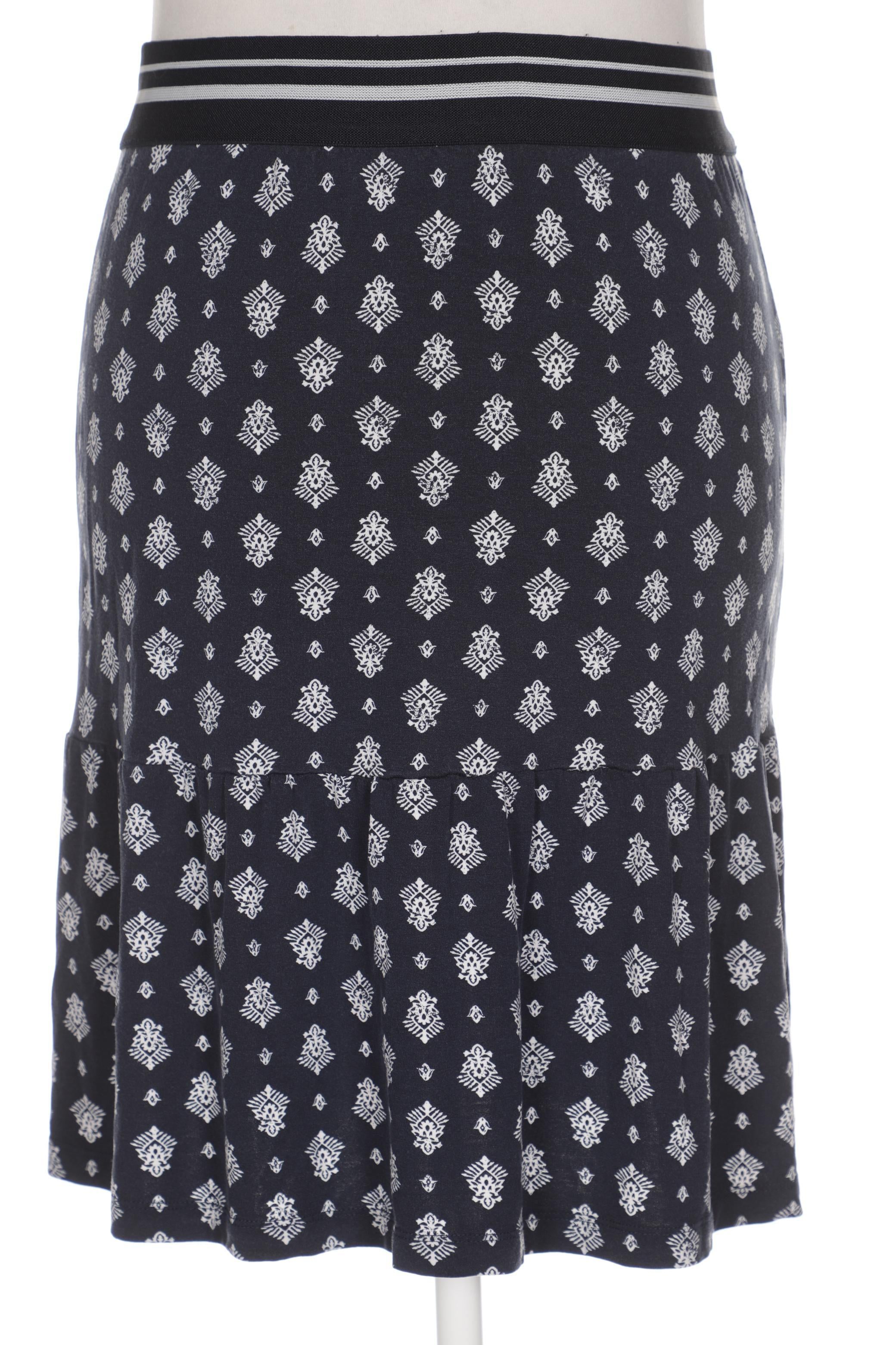 cecil-damen-rock-marineblau-32675dce-a031-4f20-9a7e-d52776e1a0eb-image-0