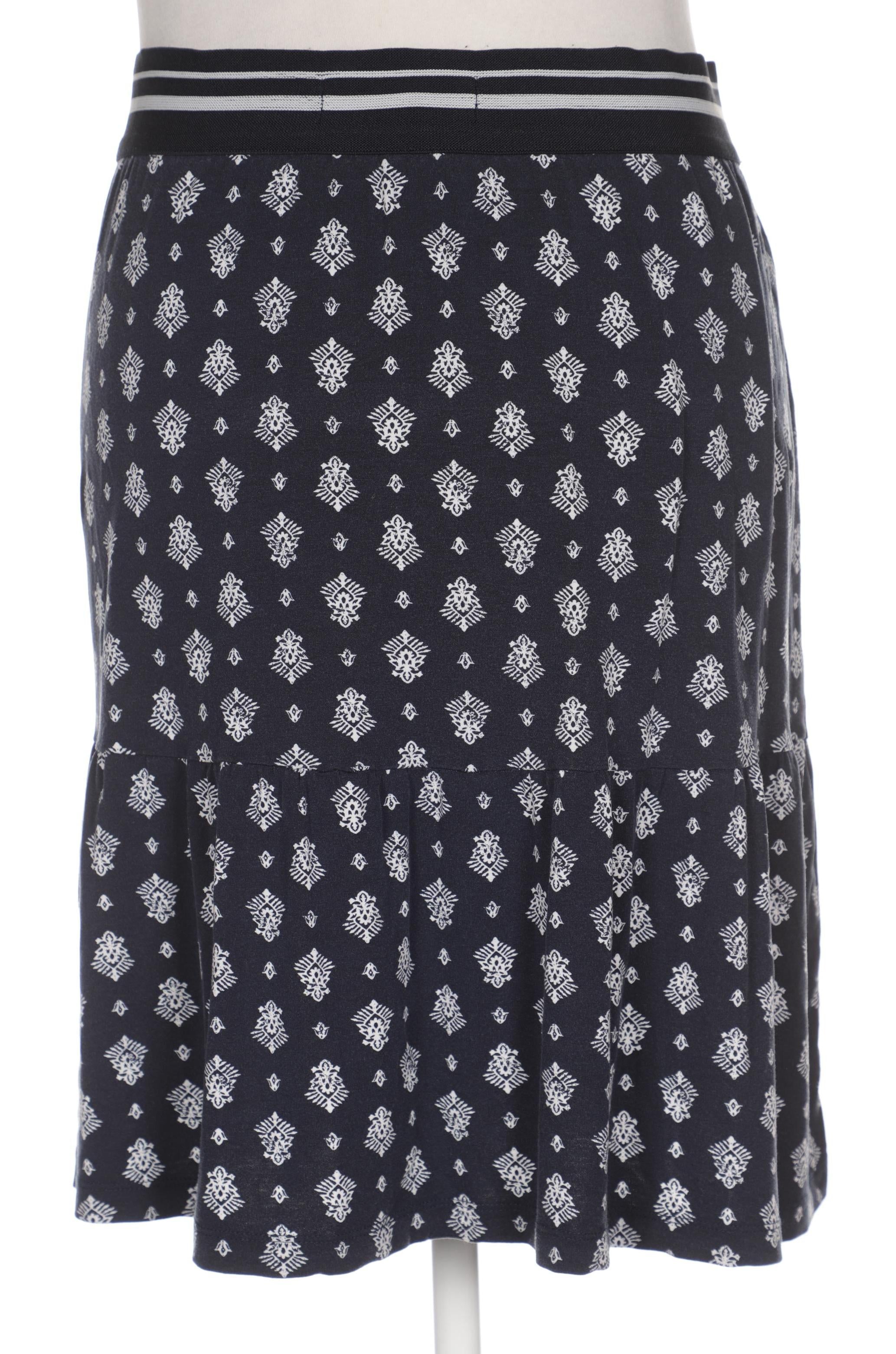 cecil-damen-rock-marineblau-32675dce-a031-4f20-9a7e-d52776e1a0eb-image-1