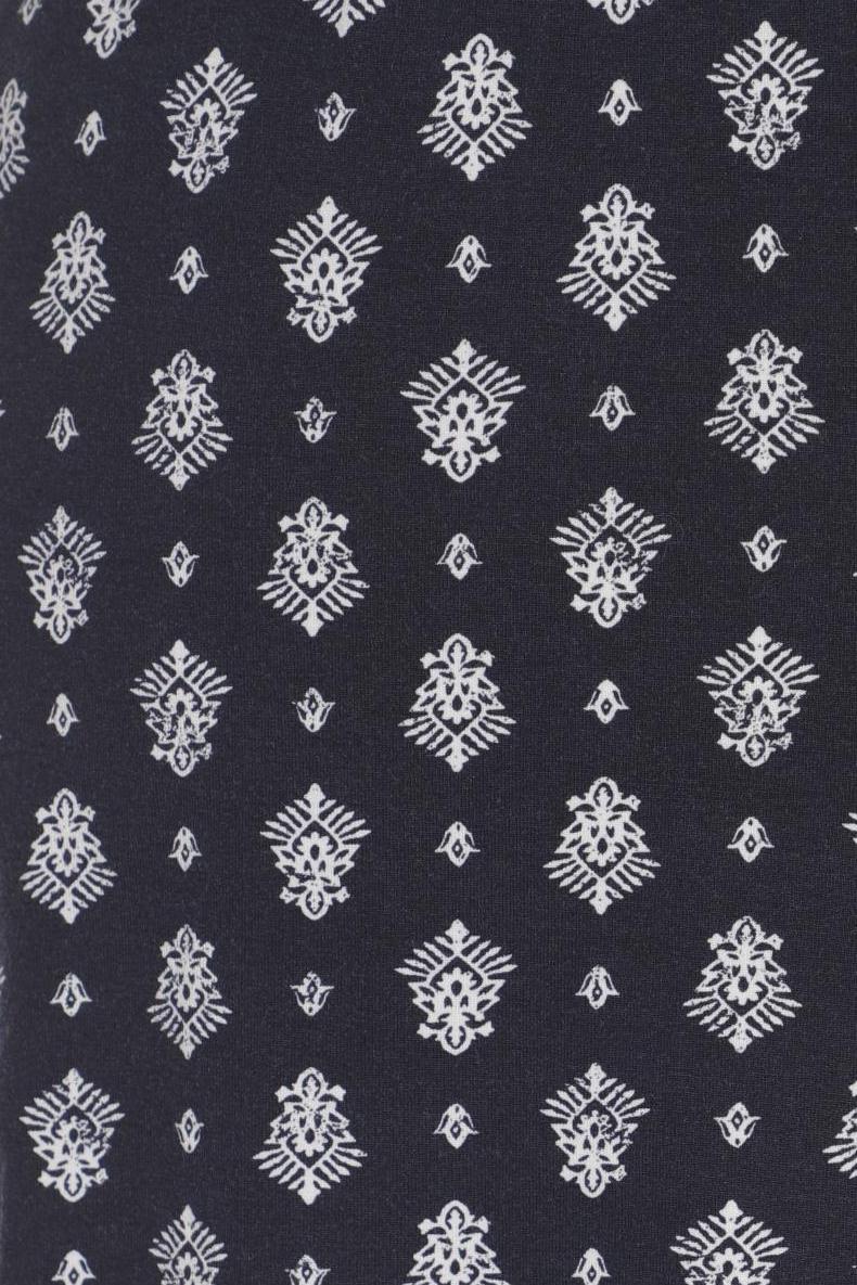 cecil-damen-rock-marineblau-32675dce-a031-4f20-9a7e-d52776e1a0eb-image-2