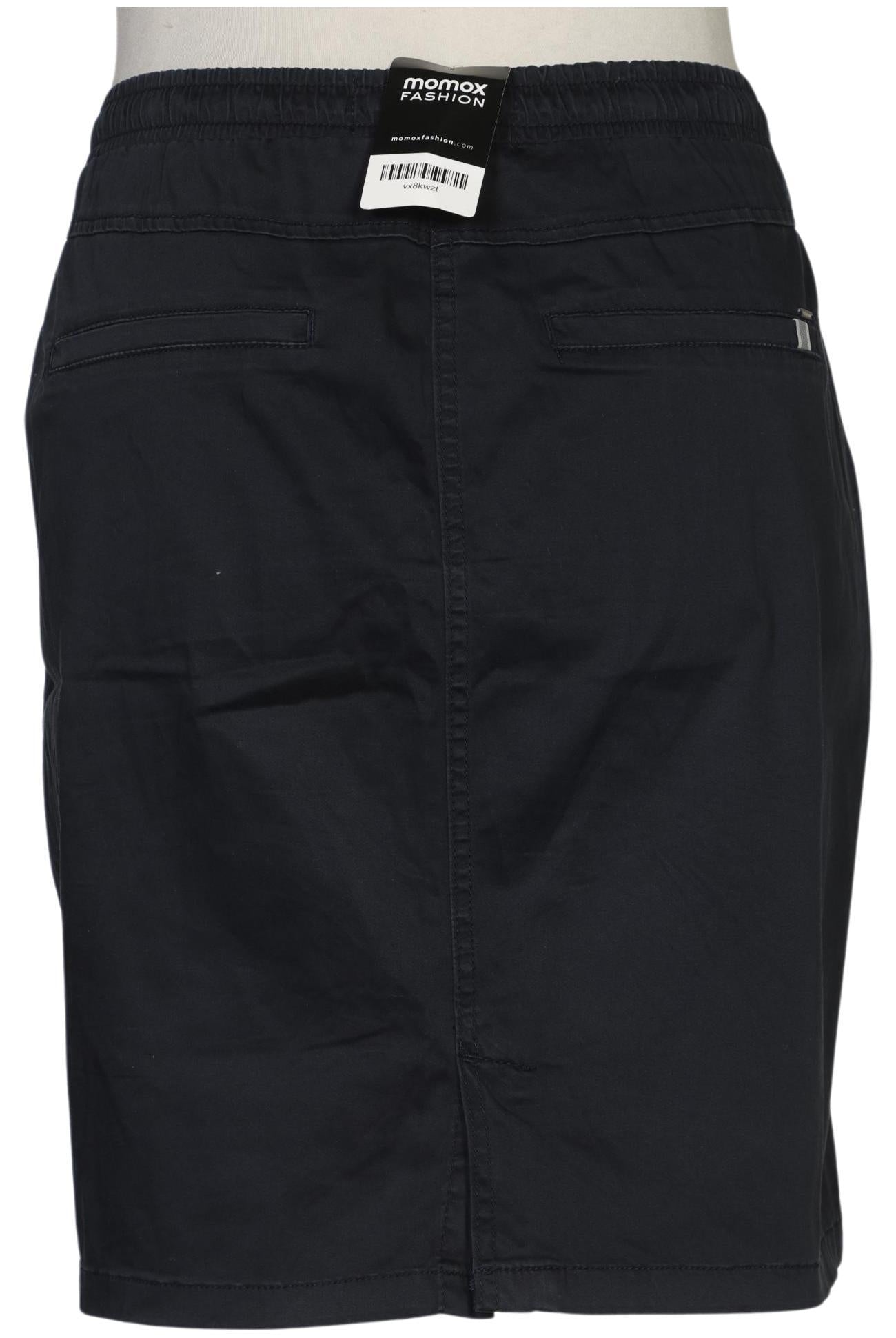 cecil-damen-rock-marineblau-4dd0c6b4-ccec-41a8-ab73-7341717858f1-image-1