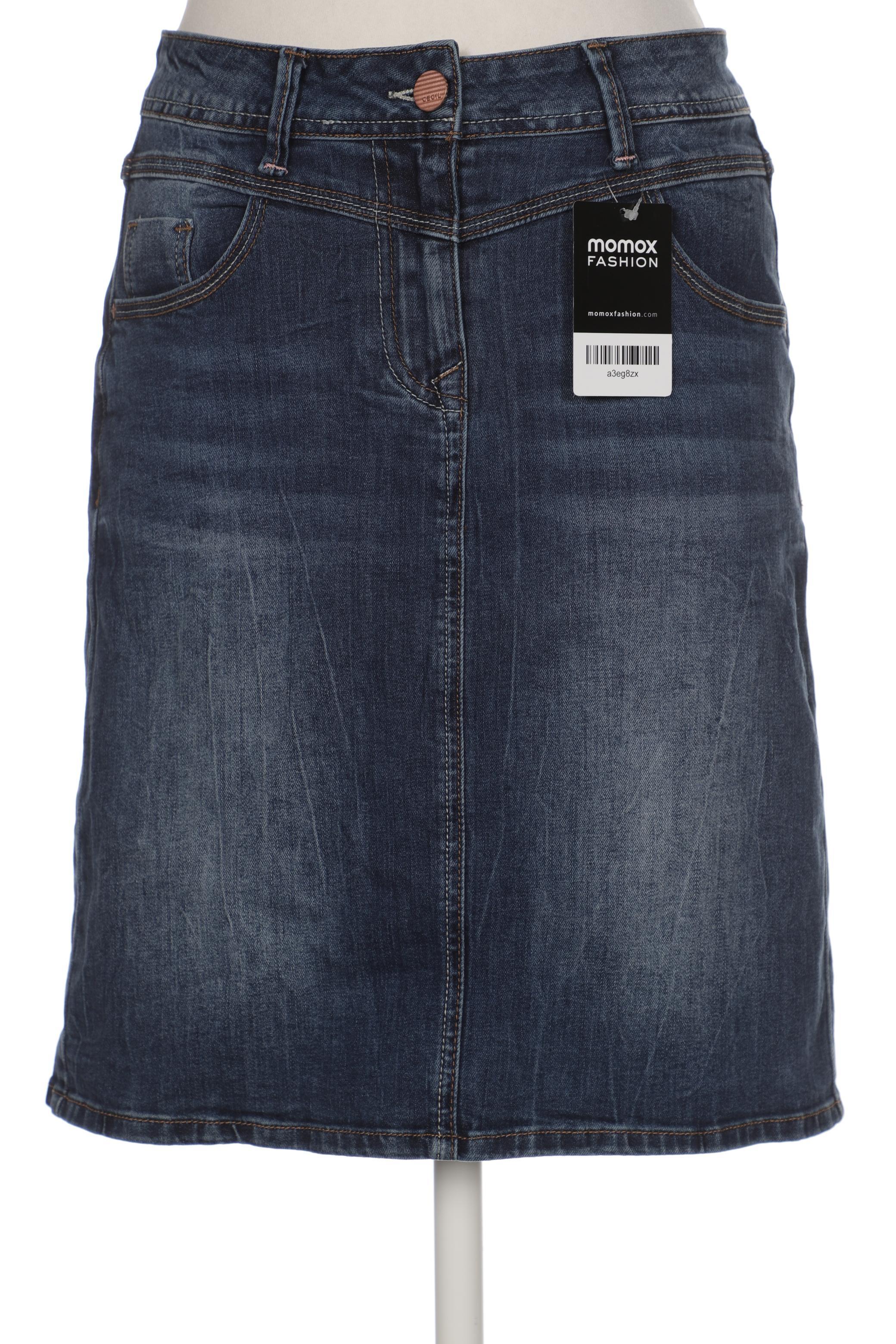 cecil-damen-rock-marineblau-50afa7e7-6aa9-4671-a4ee-f3e4297af81c-image-0