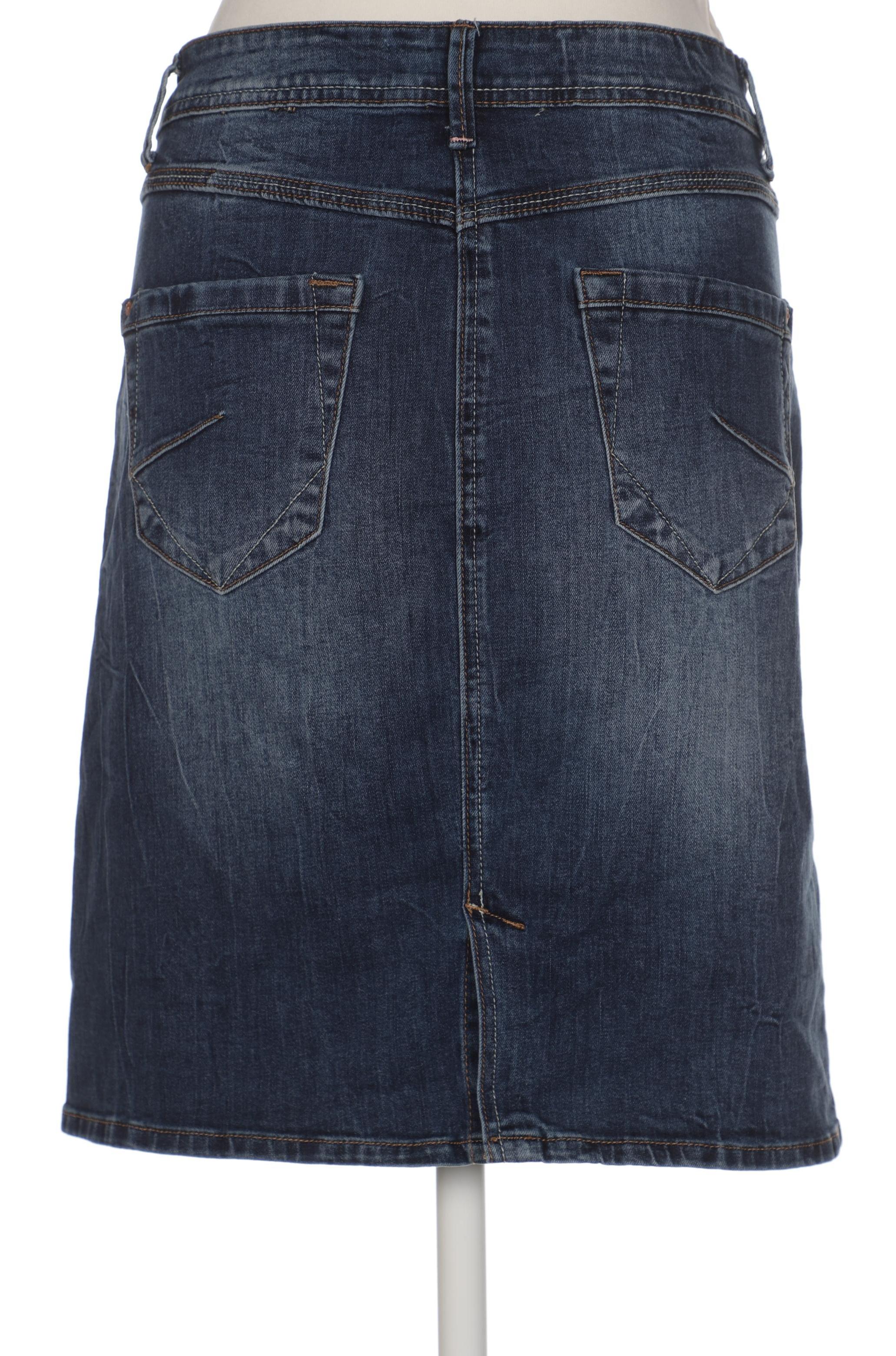 cecil-damen-rock-marineblau-50afa7e7-6aa9-4671-a4ee-f3e4297af81c-image-1