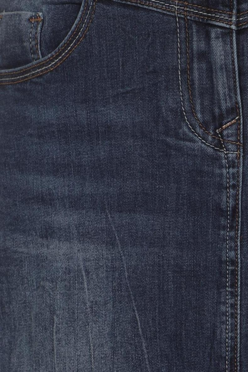 cecil-damen-rock-marineblau-50afa7e7-6aa9-4671-a4ee-f3e4297af81c-image-2