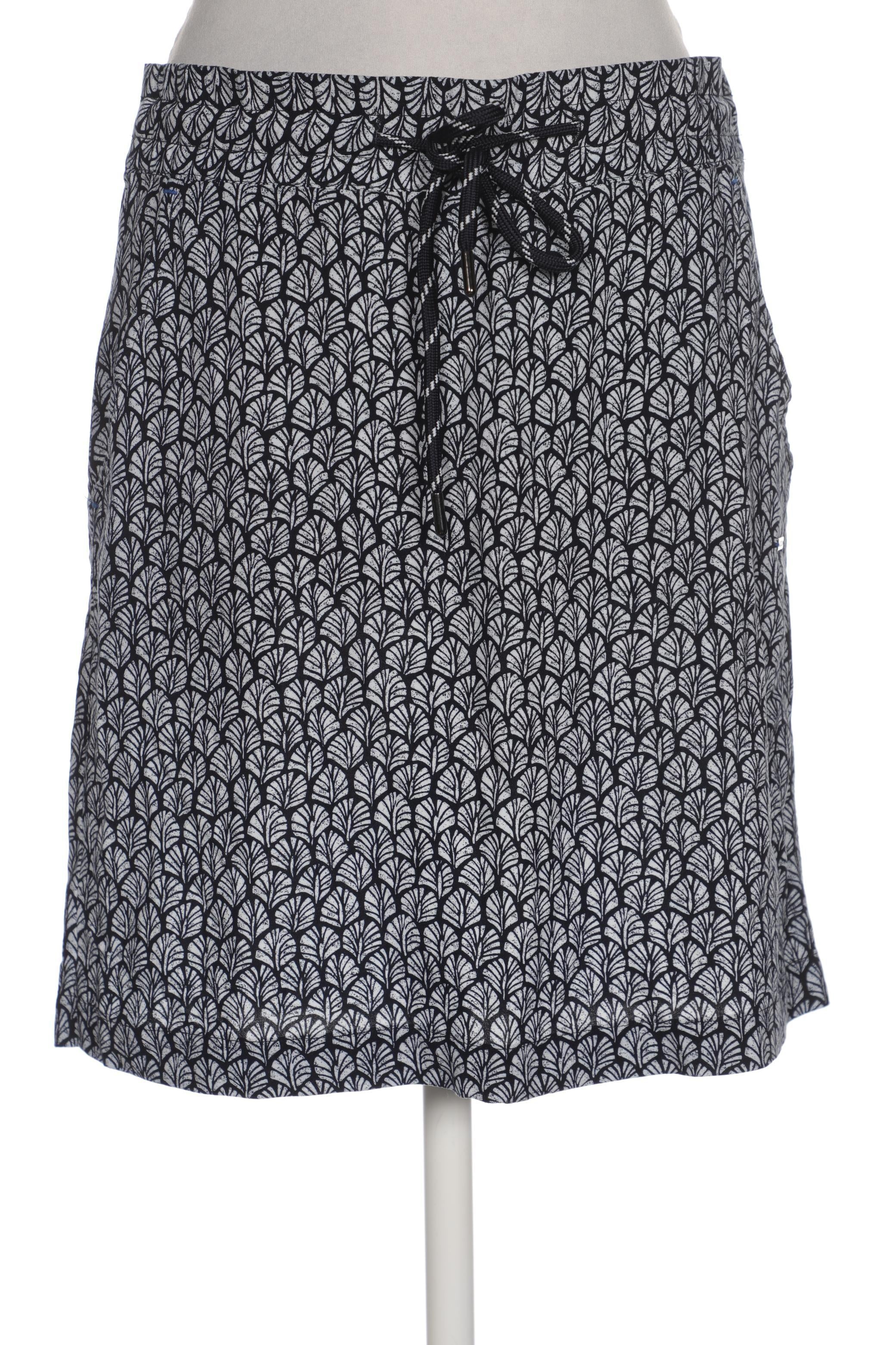 cecil-damen-rock-marineblau-5419e6c0-74e4-490d-99b7-971b4c3774f4-image-0