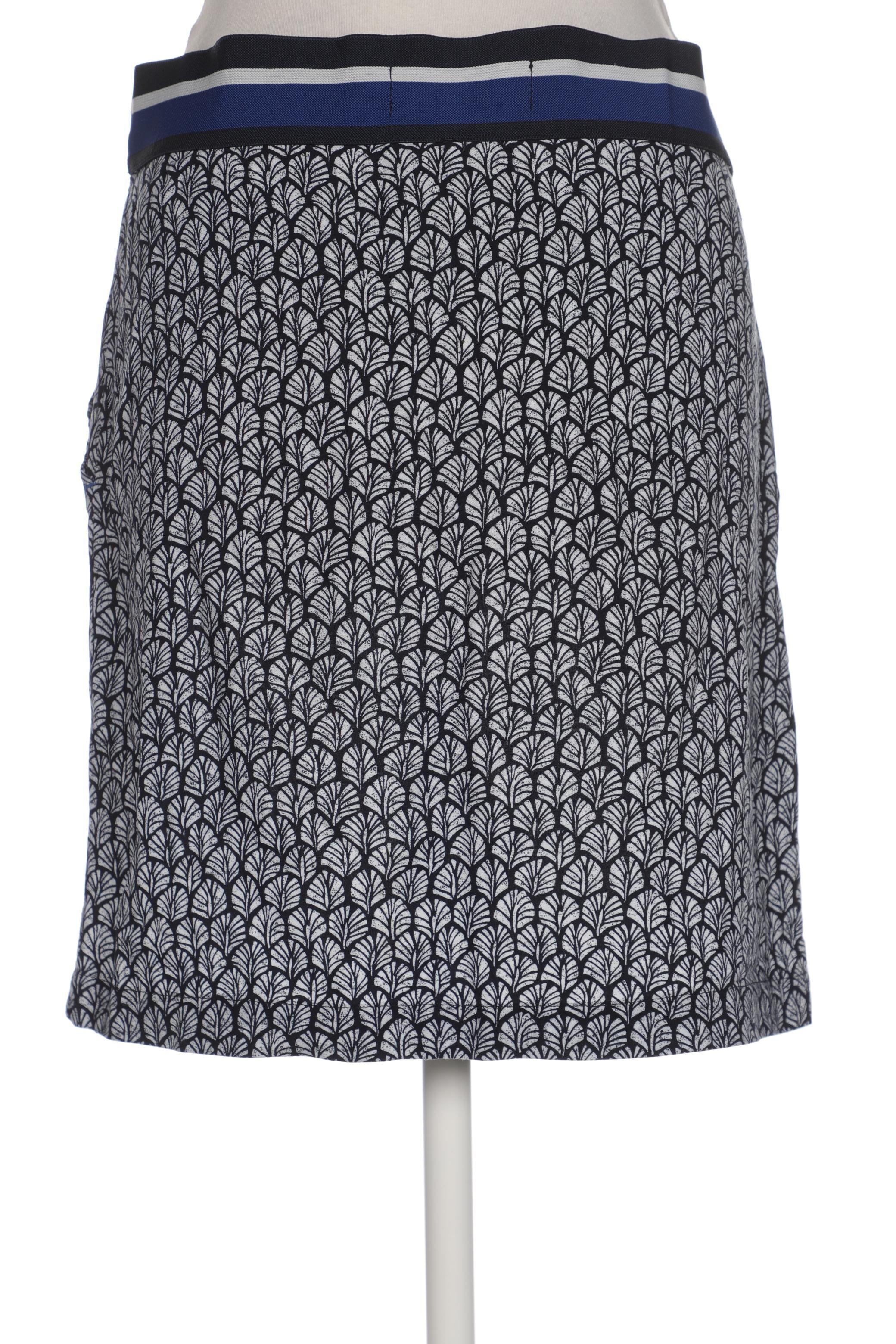 cecil-damen-rock-marineblau-5419e6c0-74e4-490d-99b7-971b4c3774f4-image-1