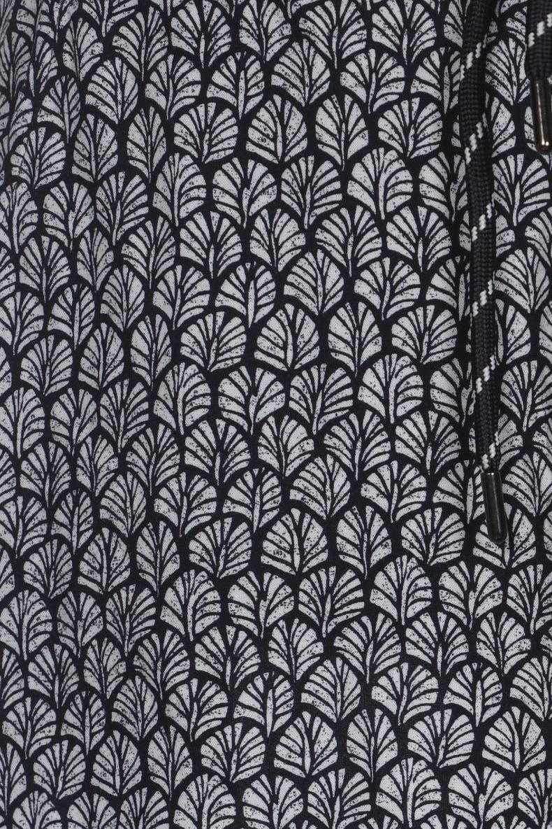 cecil-damen-rock-marineblau-5419e6c0-74e4-490d-99b7-971b4c3774f4-image-2