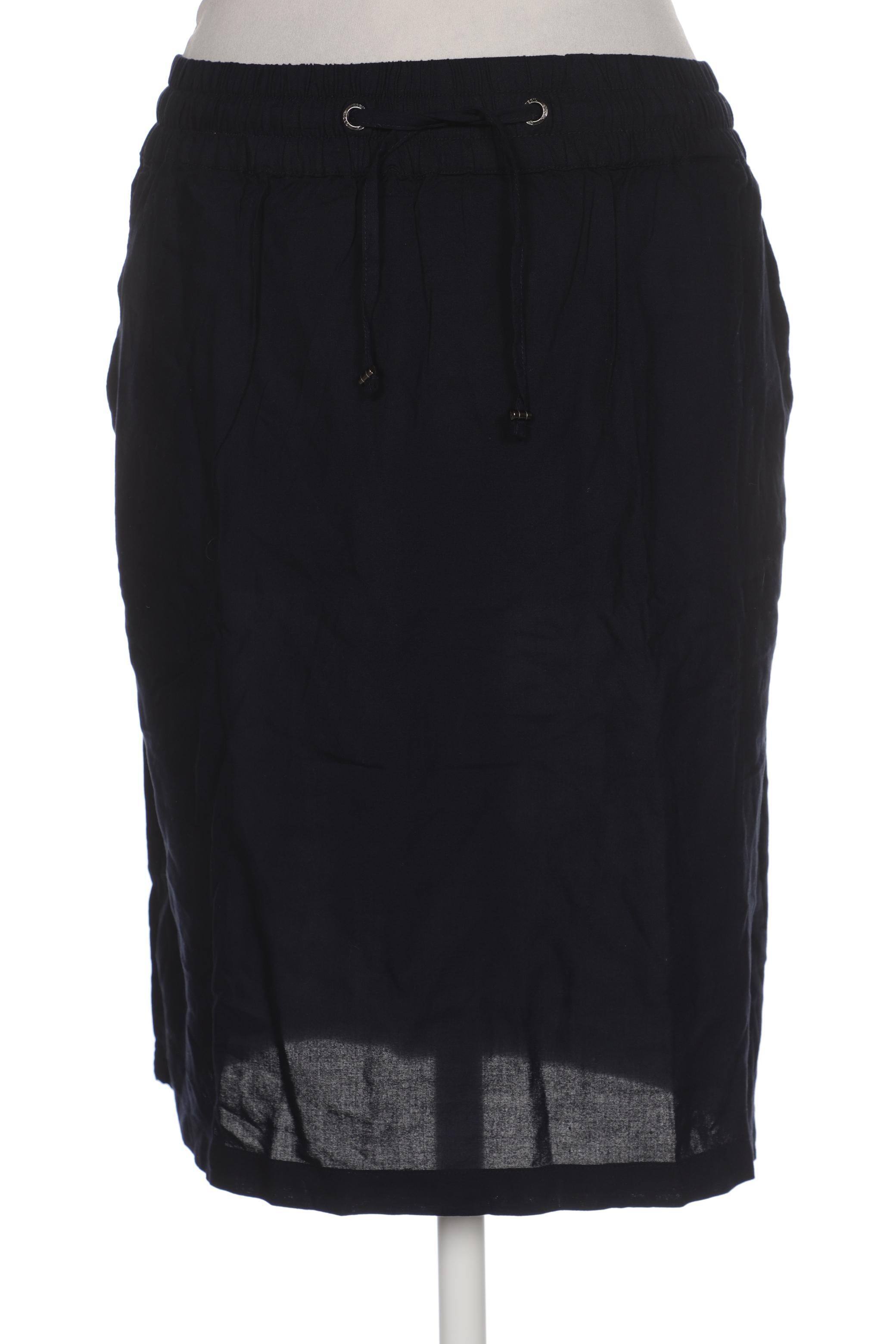 cecil-damen-rock-marineblau-d792ece2-130a-4672-9679-c6209fc88833-image-0