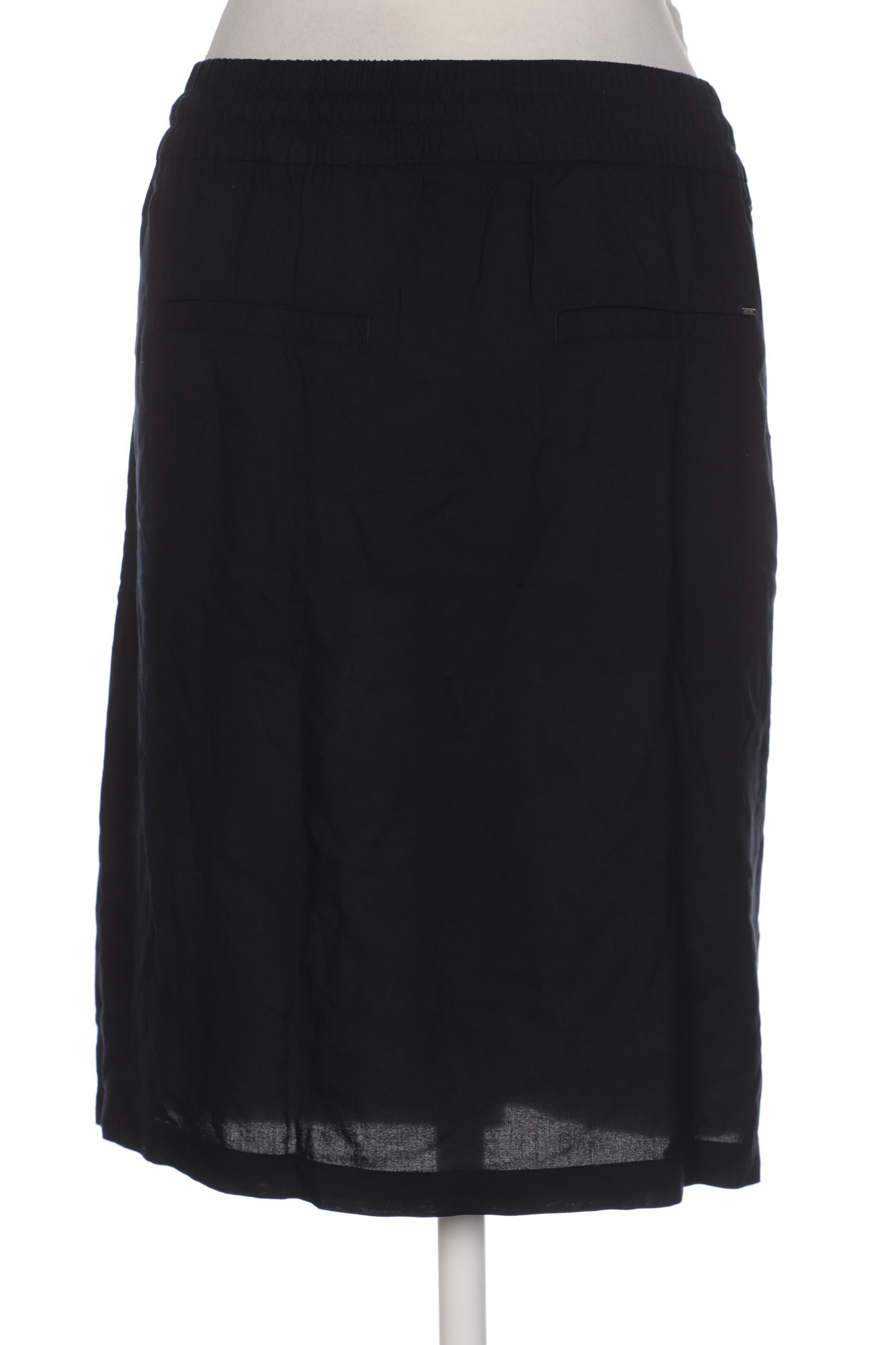 cecil-damen-rock-marineblau-d792ece2-130a-4672-9679-c6209fc88833-image-1