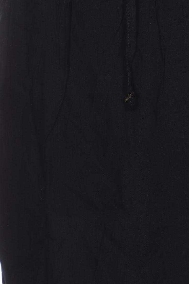 cecil-damen-rock-marineblau-d792ece2-130a-4672-9679-c6209fc88833-image-2